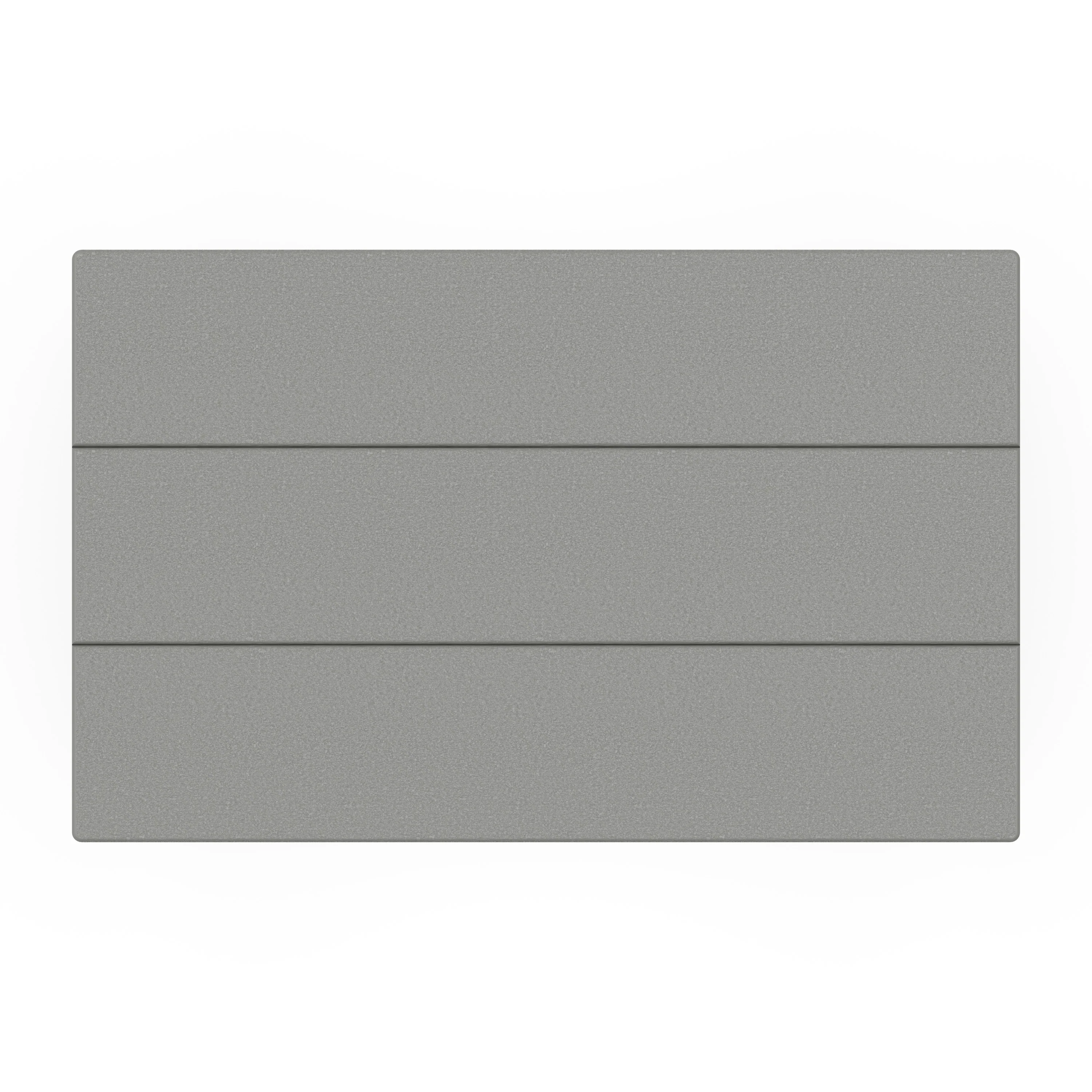 Wovendale Coffee Table - Image 6