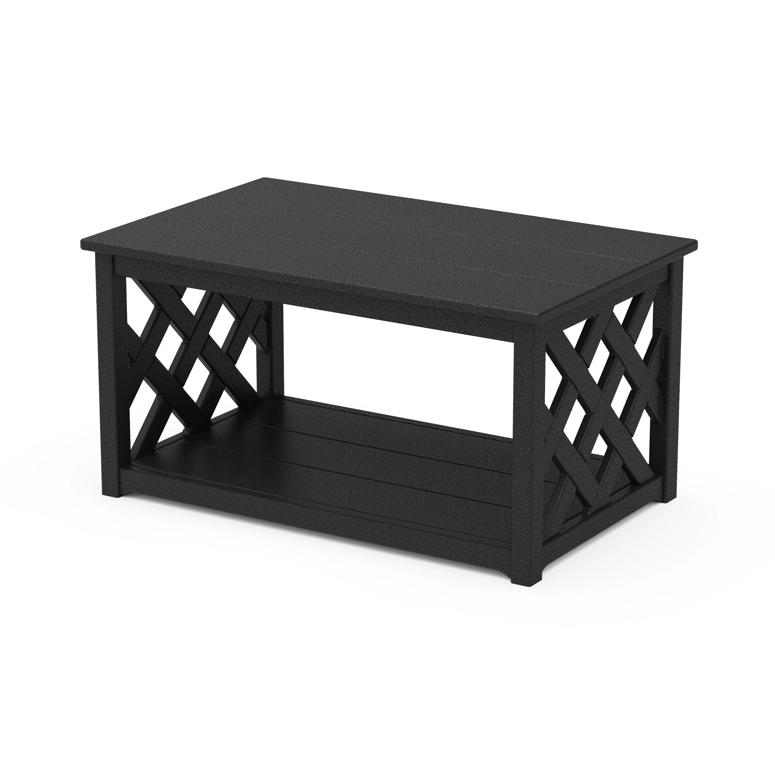 Wovendale Coffee Table - Image 7