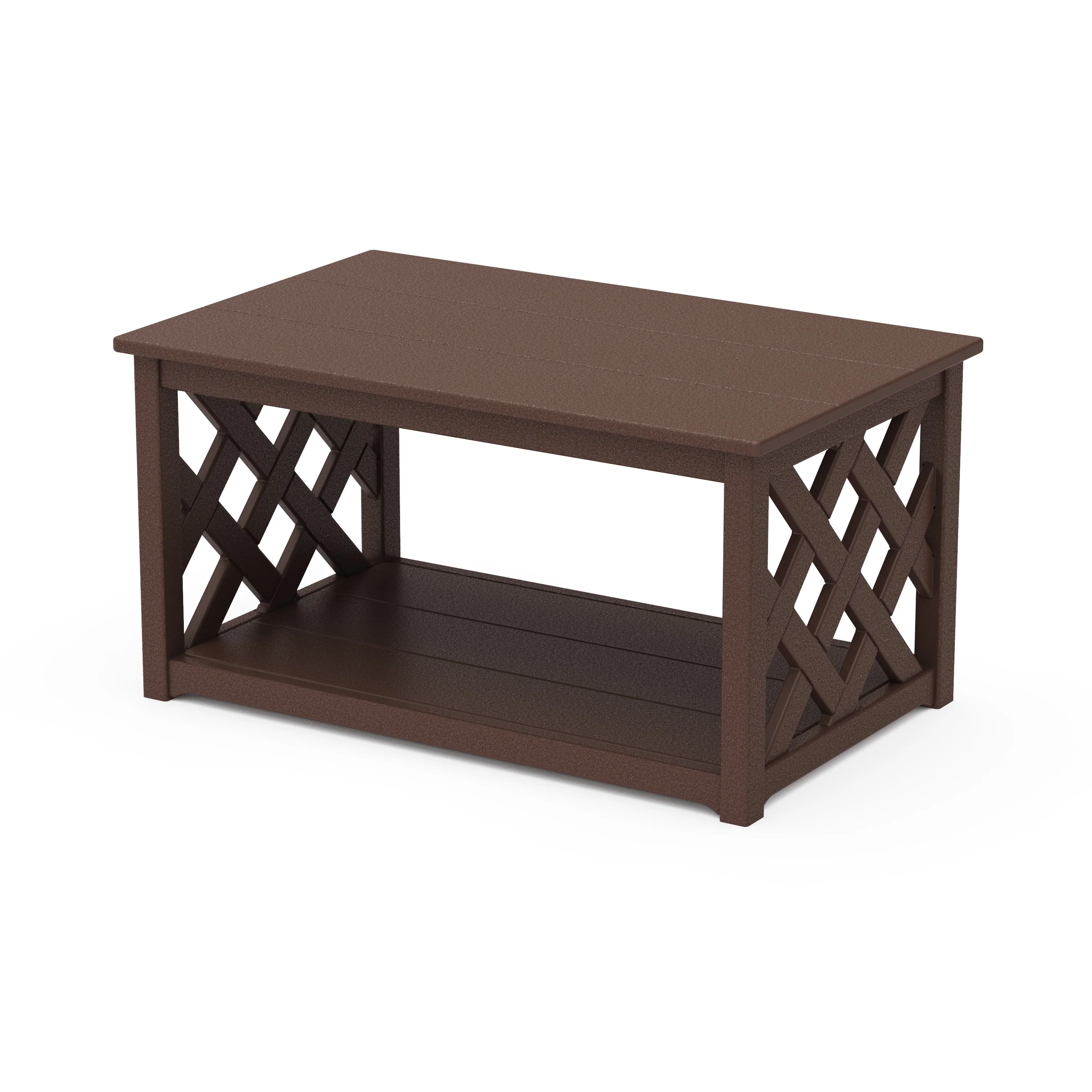 Wovendale Coffee Table - Image 9