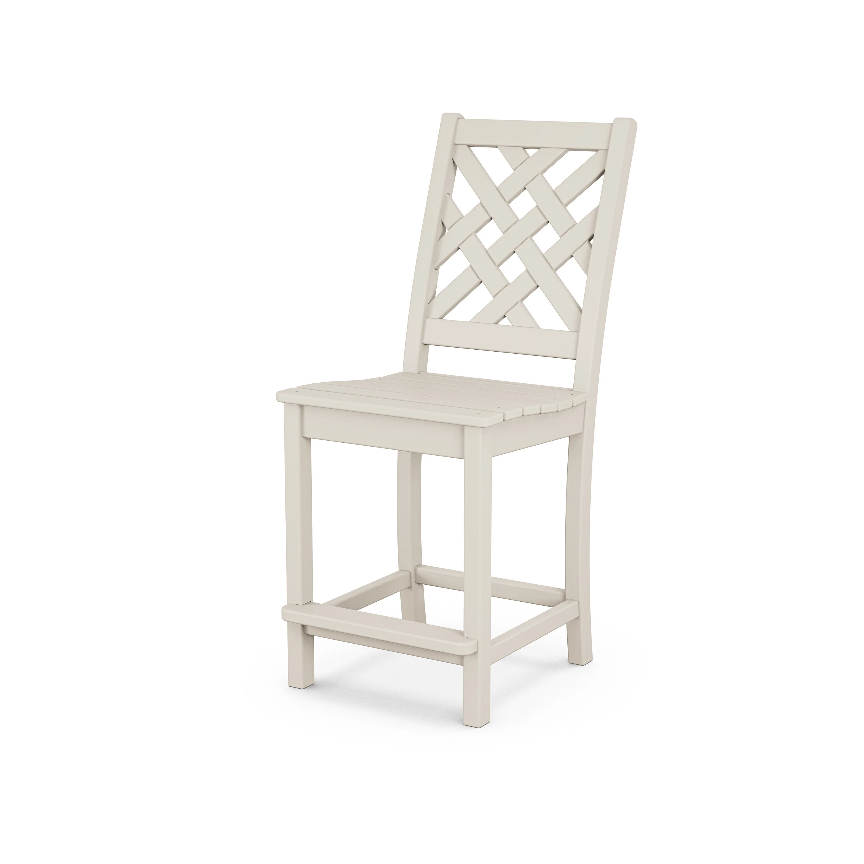 Wovendale Counter Side Chair - Image 10