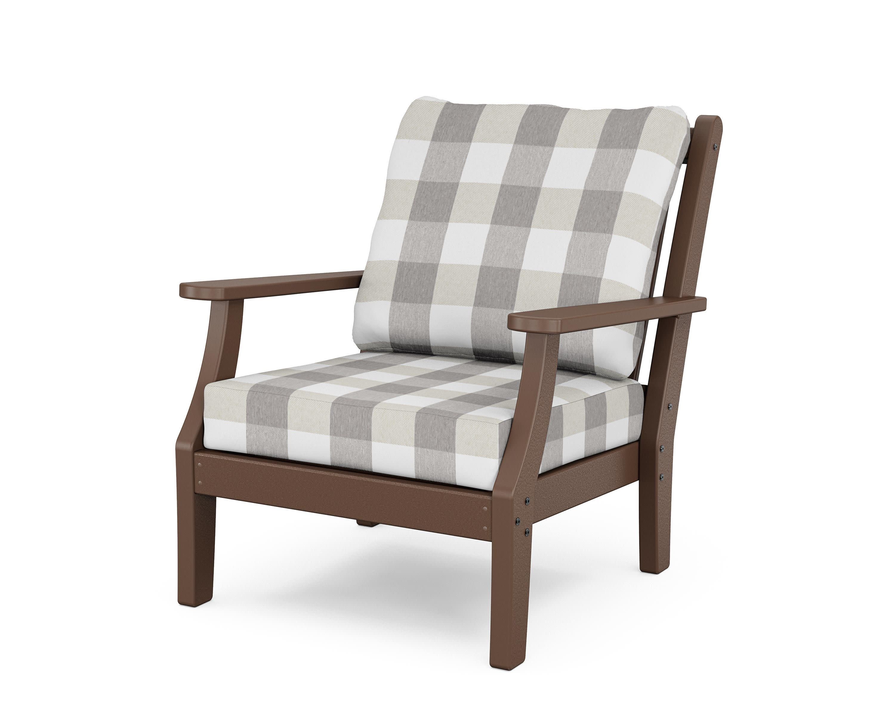 Wovendale Deep Seating Chair - Image 102