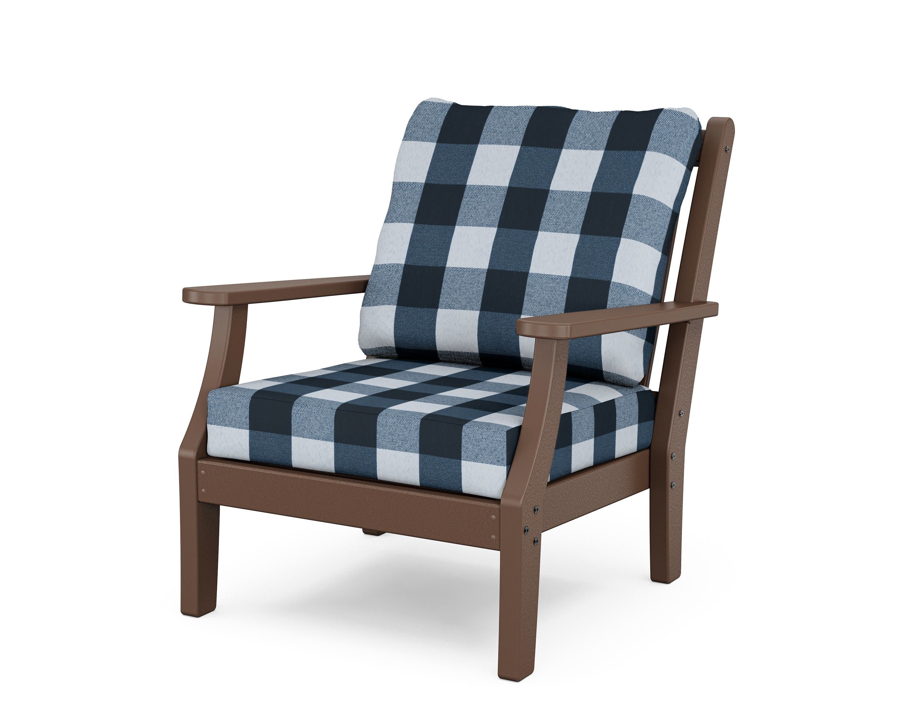 Wovendale Deep Seating Chair - Image 103