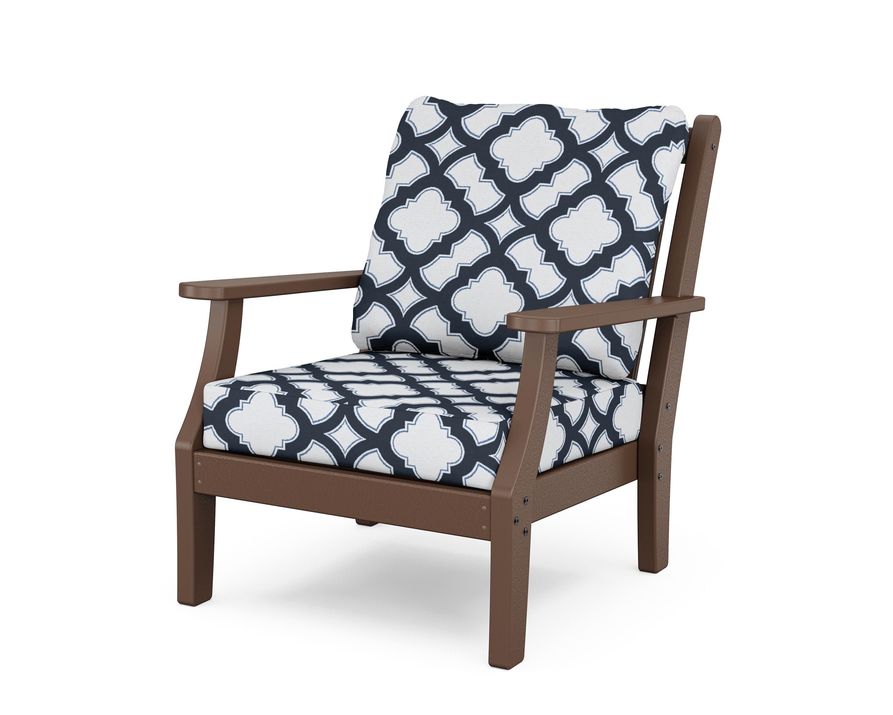Wovendale Deep Seating Chair - Image 104