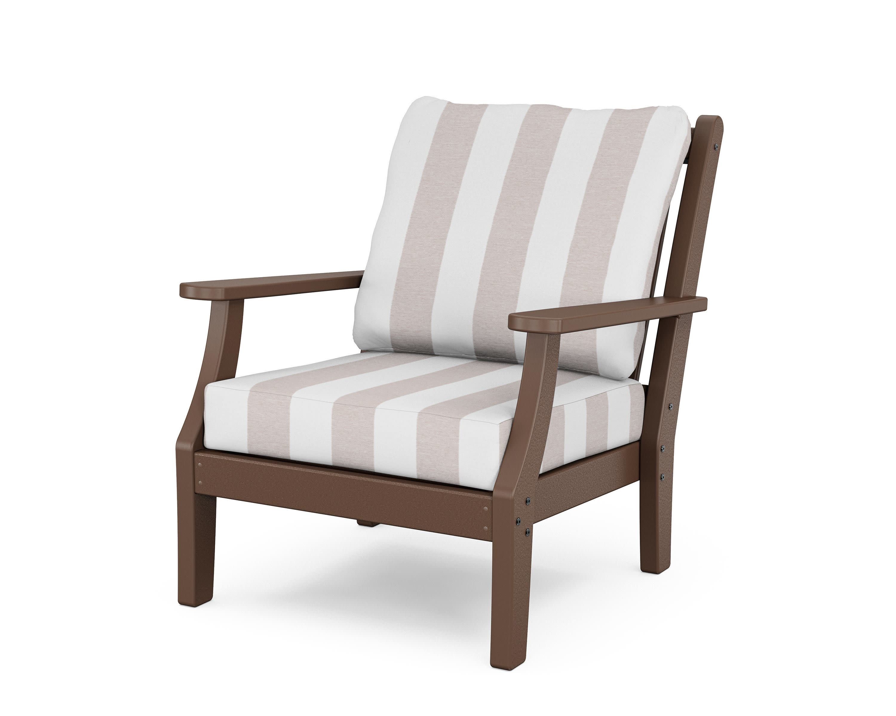 Wovendale Deep Seating Chair - Image 106