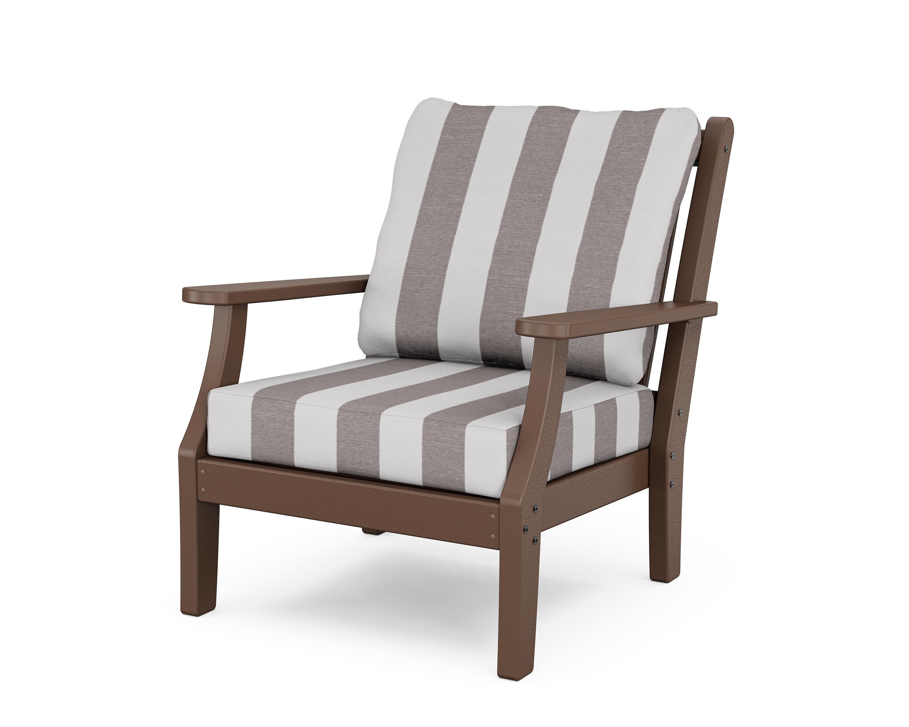 Wovendale Deep Seating Chair - Image 107
