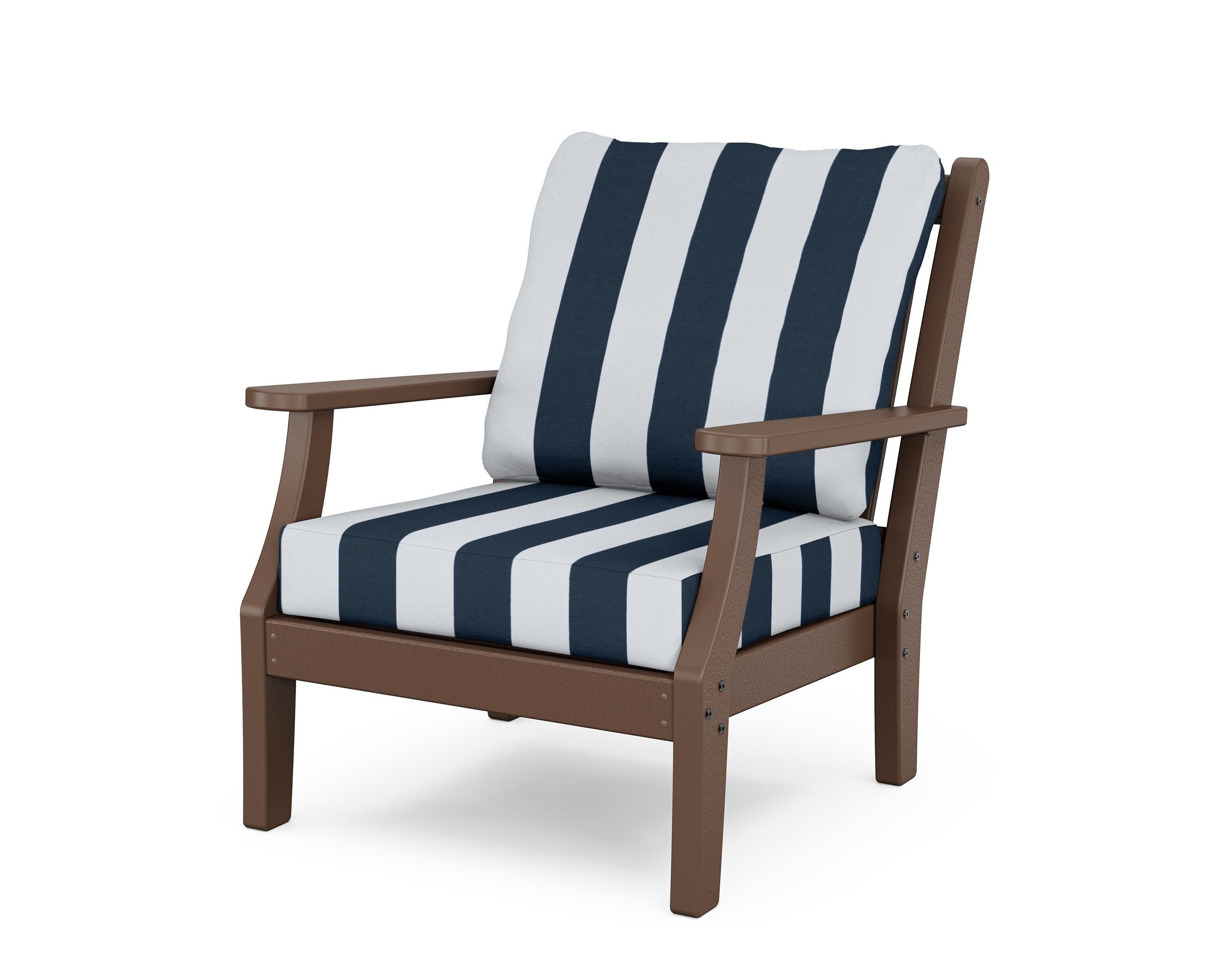 Wovendale Deep Seating Chair - Image 108