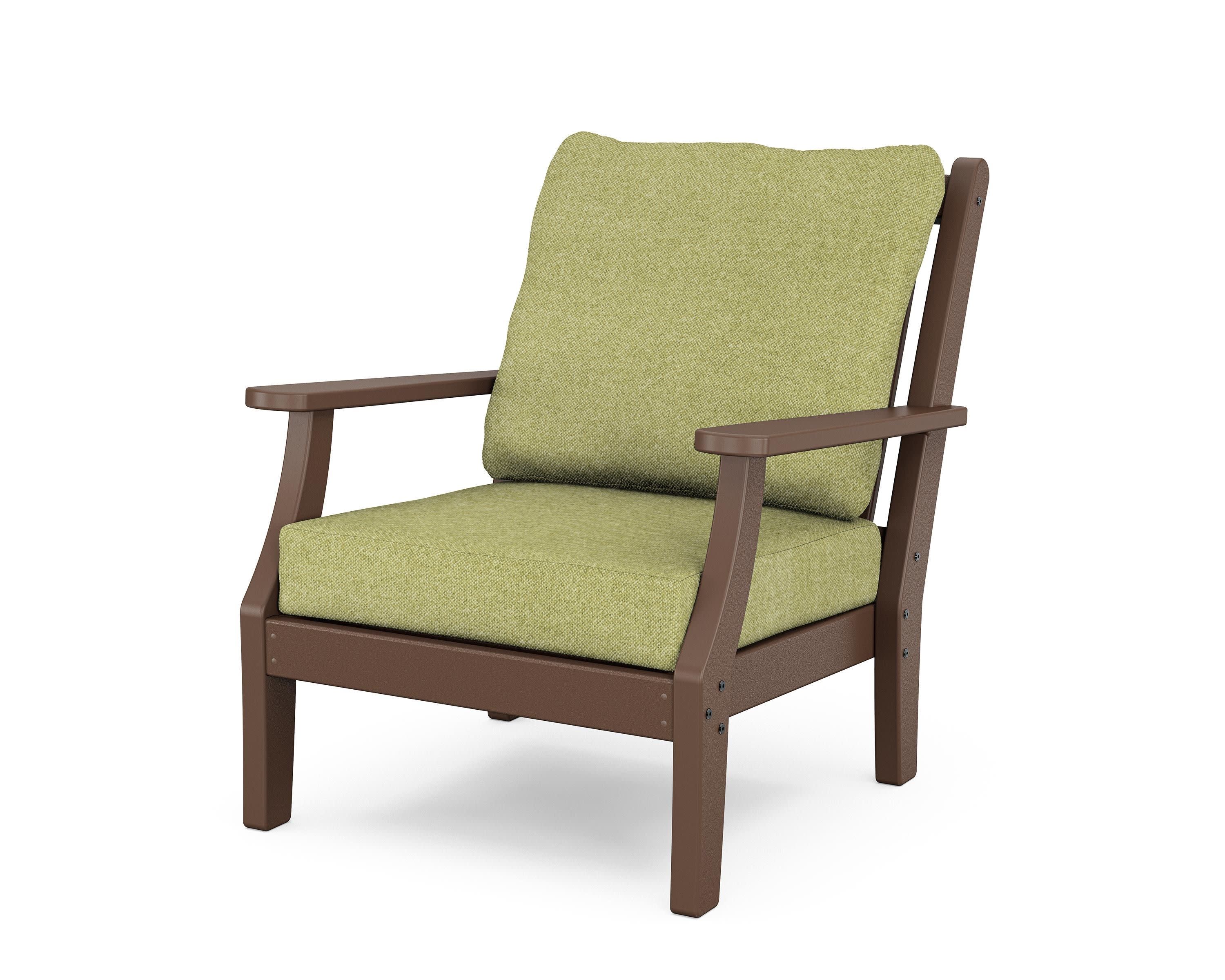 Wovendale Deep Seating Chair - Image 112