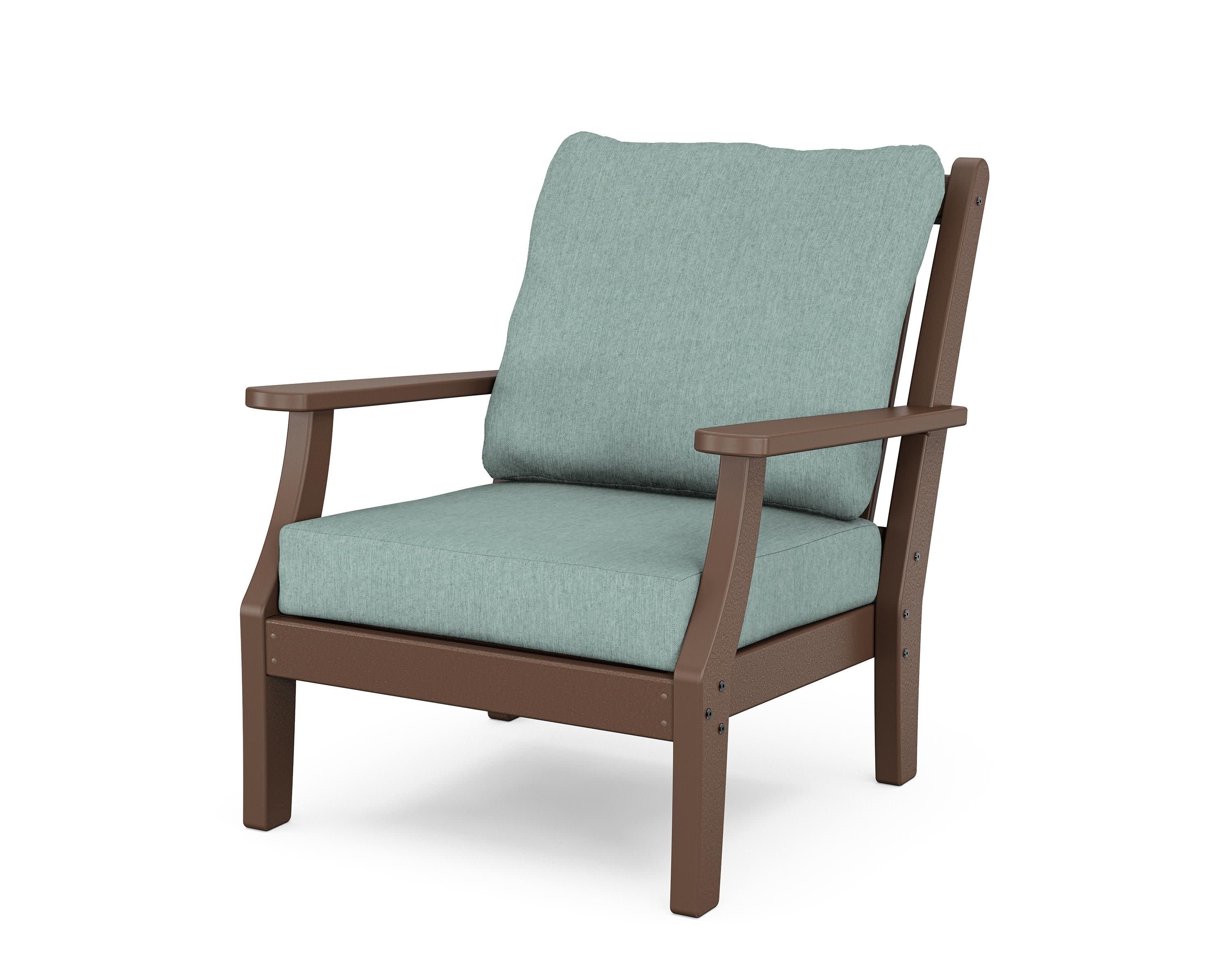 Wovendale Deep Seating Chair - Image 114