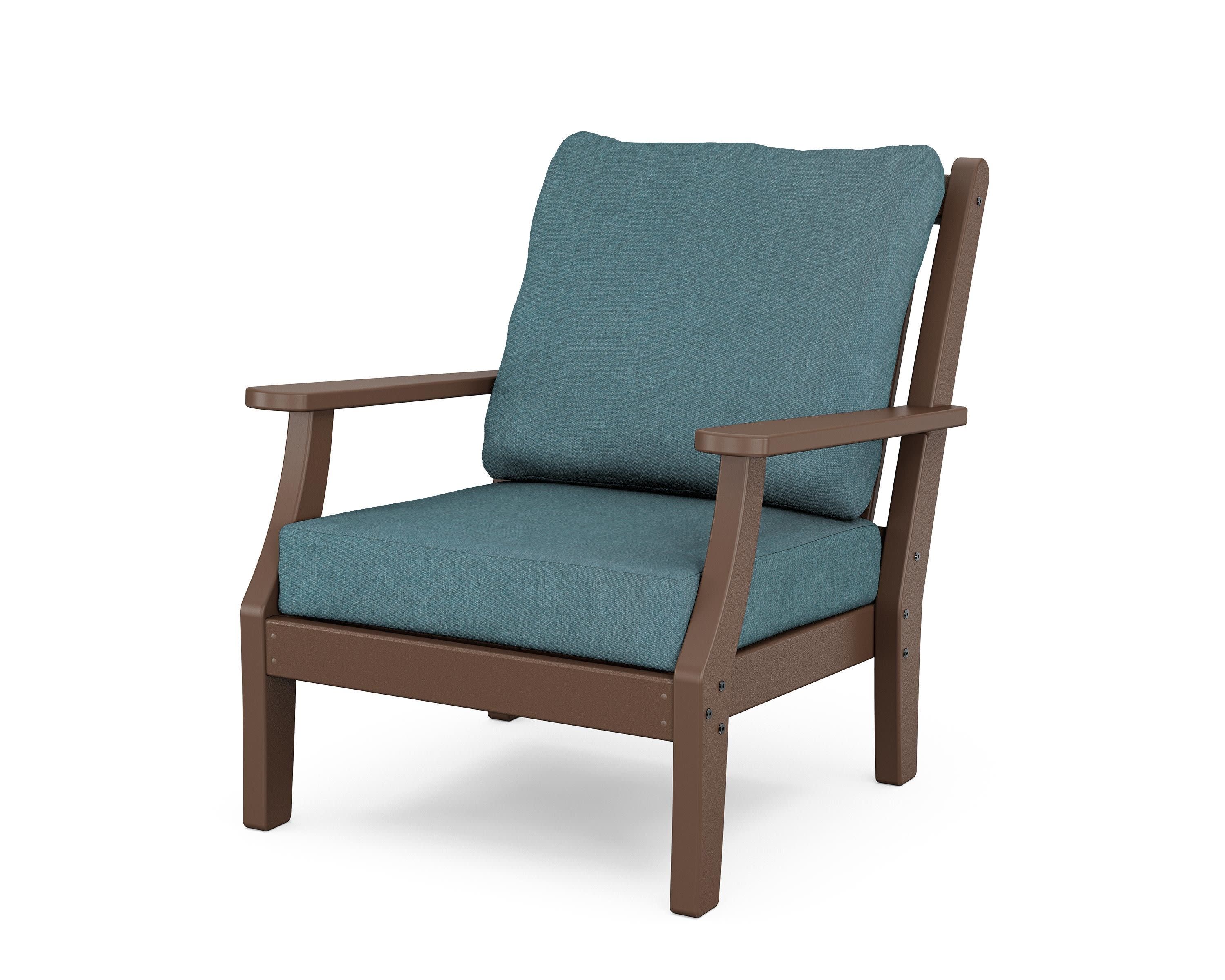Wovendale Deep Seating Chair - Image 115