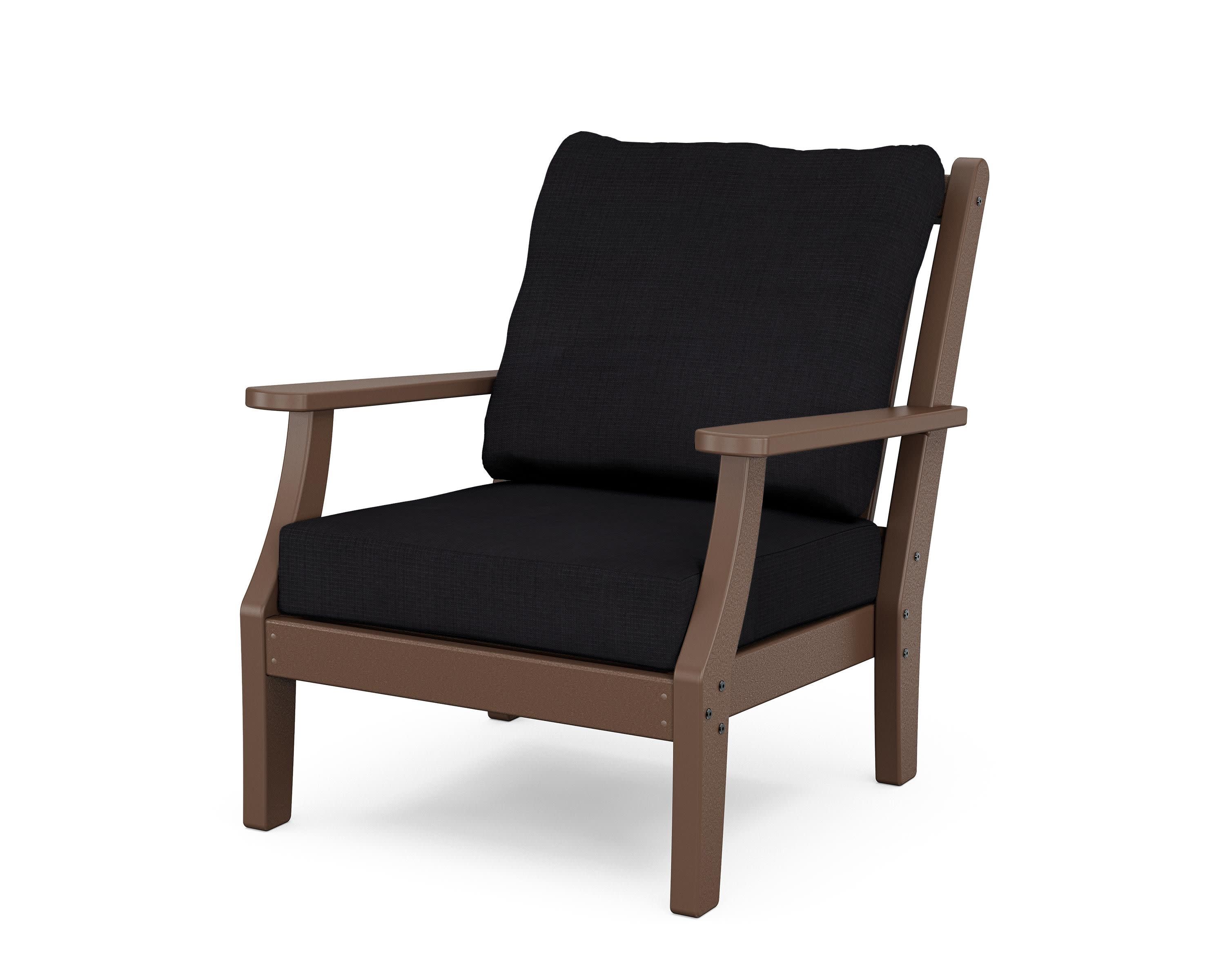 Wovendale Deep Seating Chair - Image 116