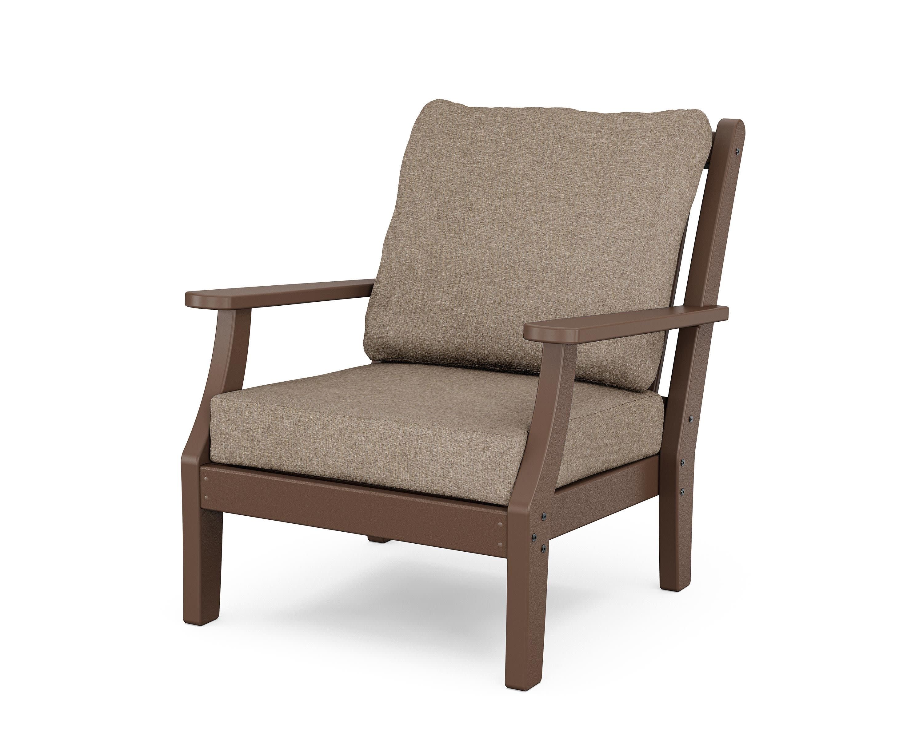 Wovendale Deep Seating Chair - Image 118