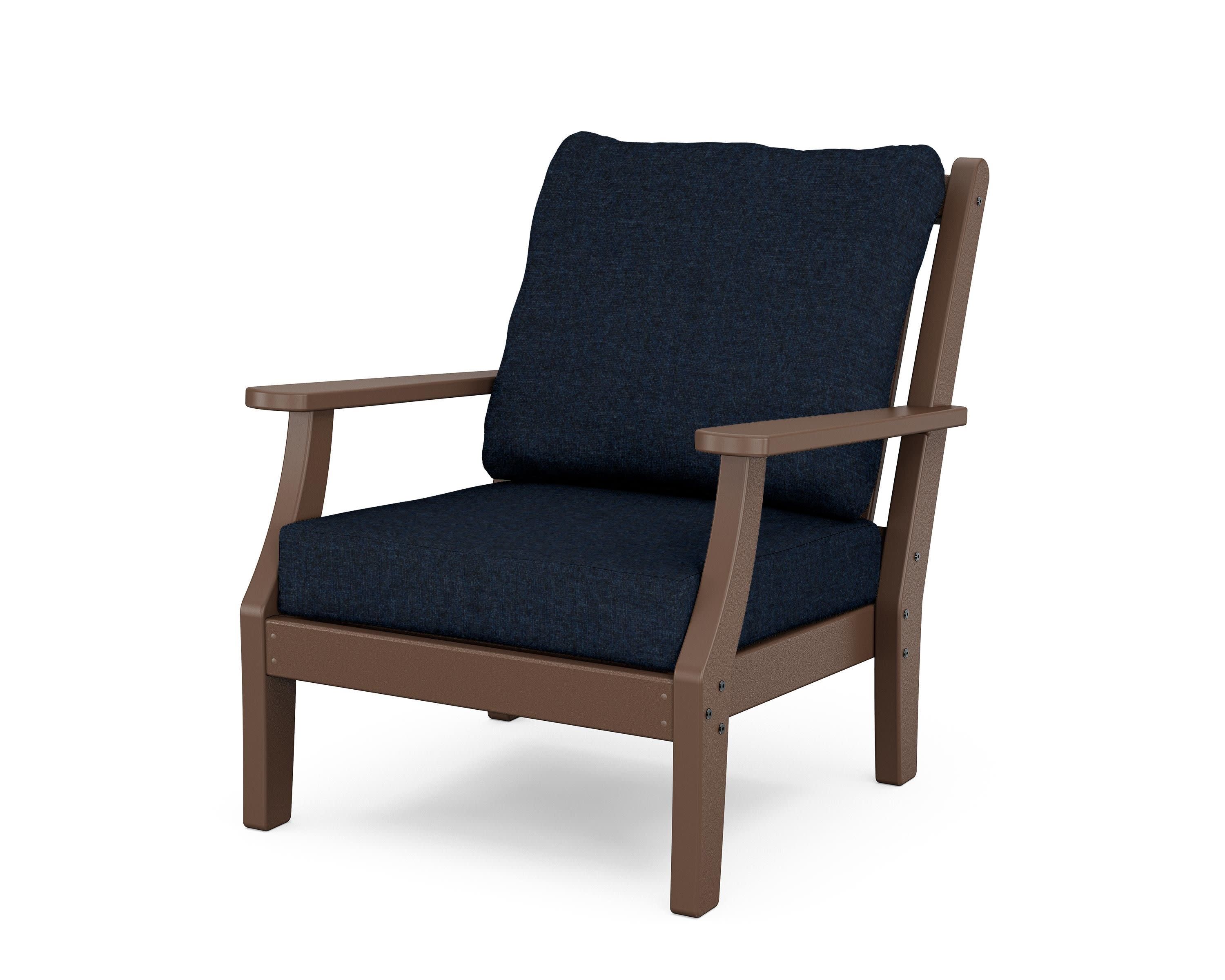 Wovendale Deep Seating Chair - Image 120