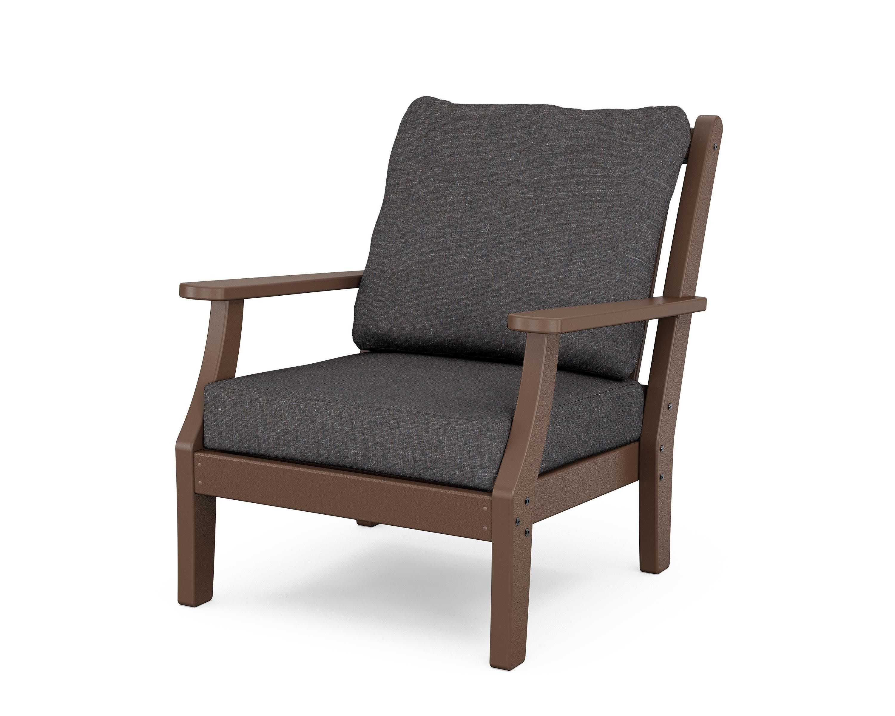 Wovendale Deep Seating Chair - Image 121