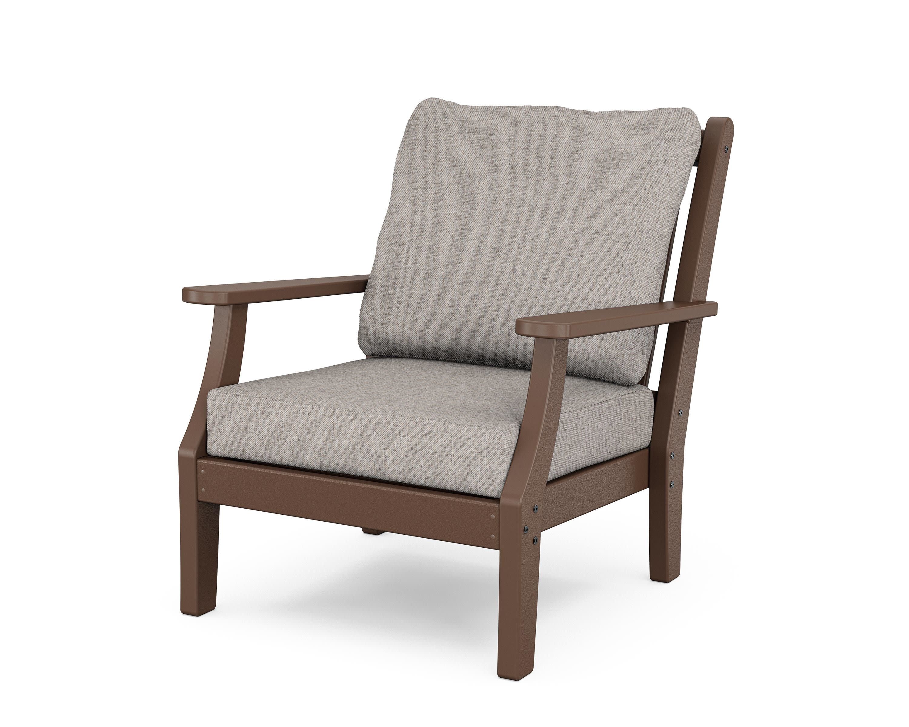 Wovendale Deep Seating Chair - Image 122