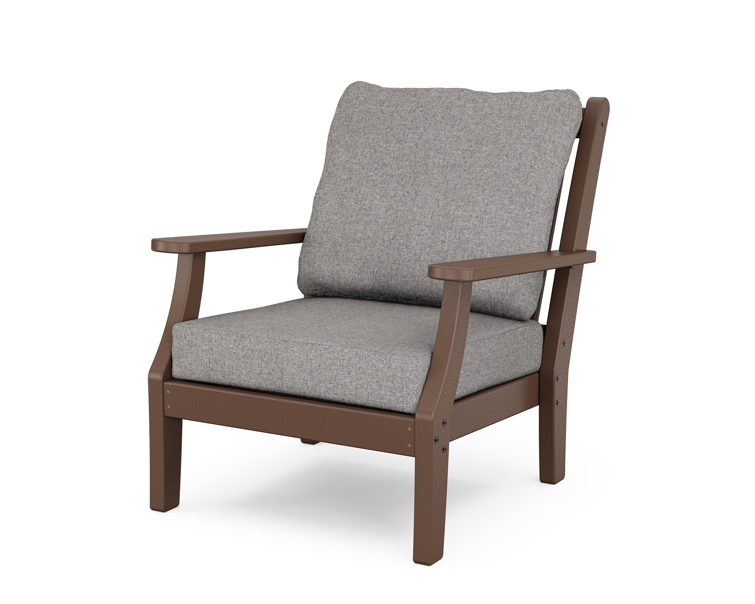 Wovendale Deep Seating Chair - Image 123