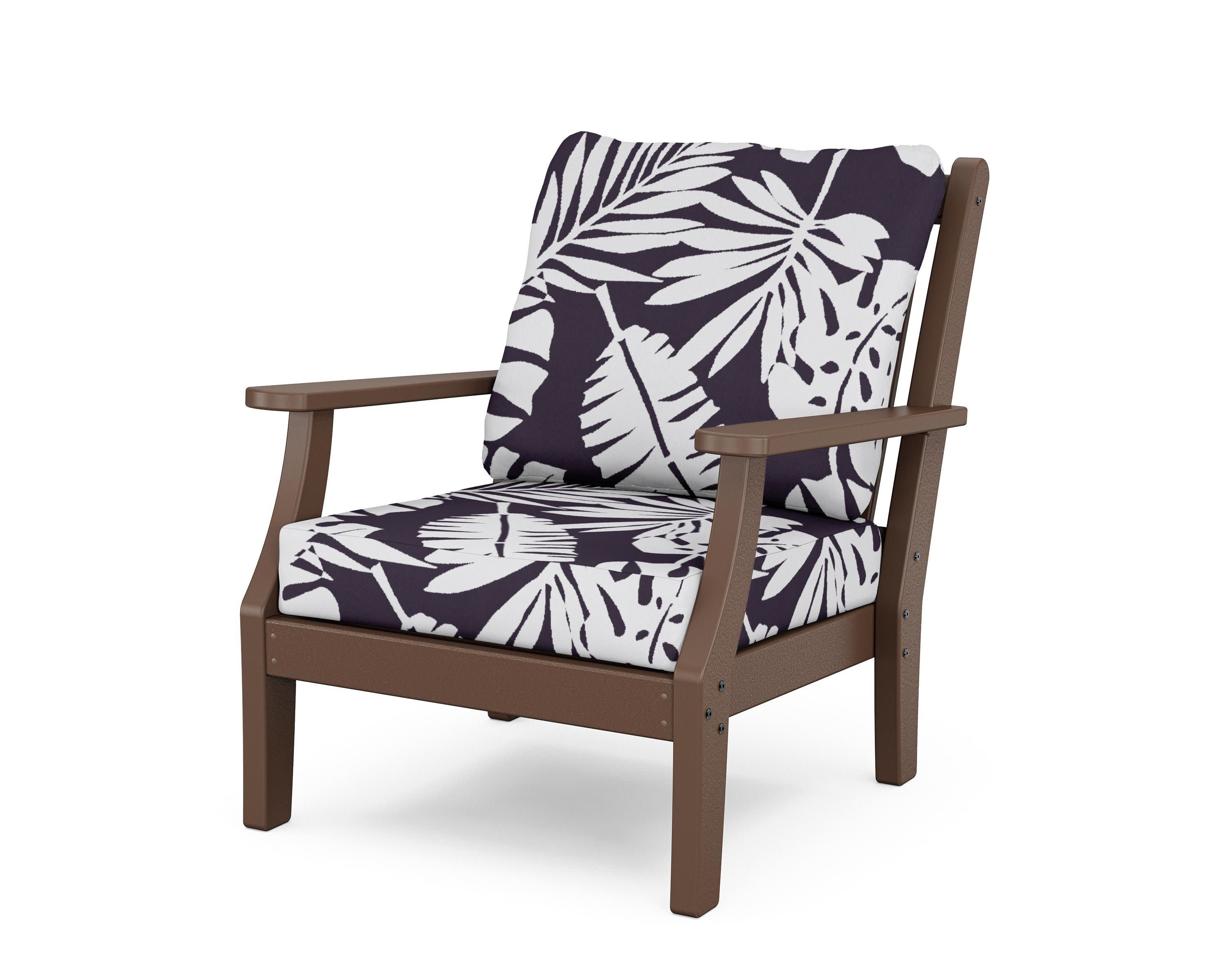 Wovendale Deep Seating Chair - Image 124