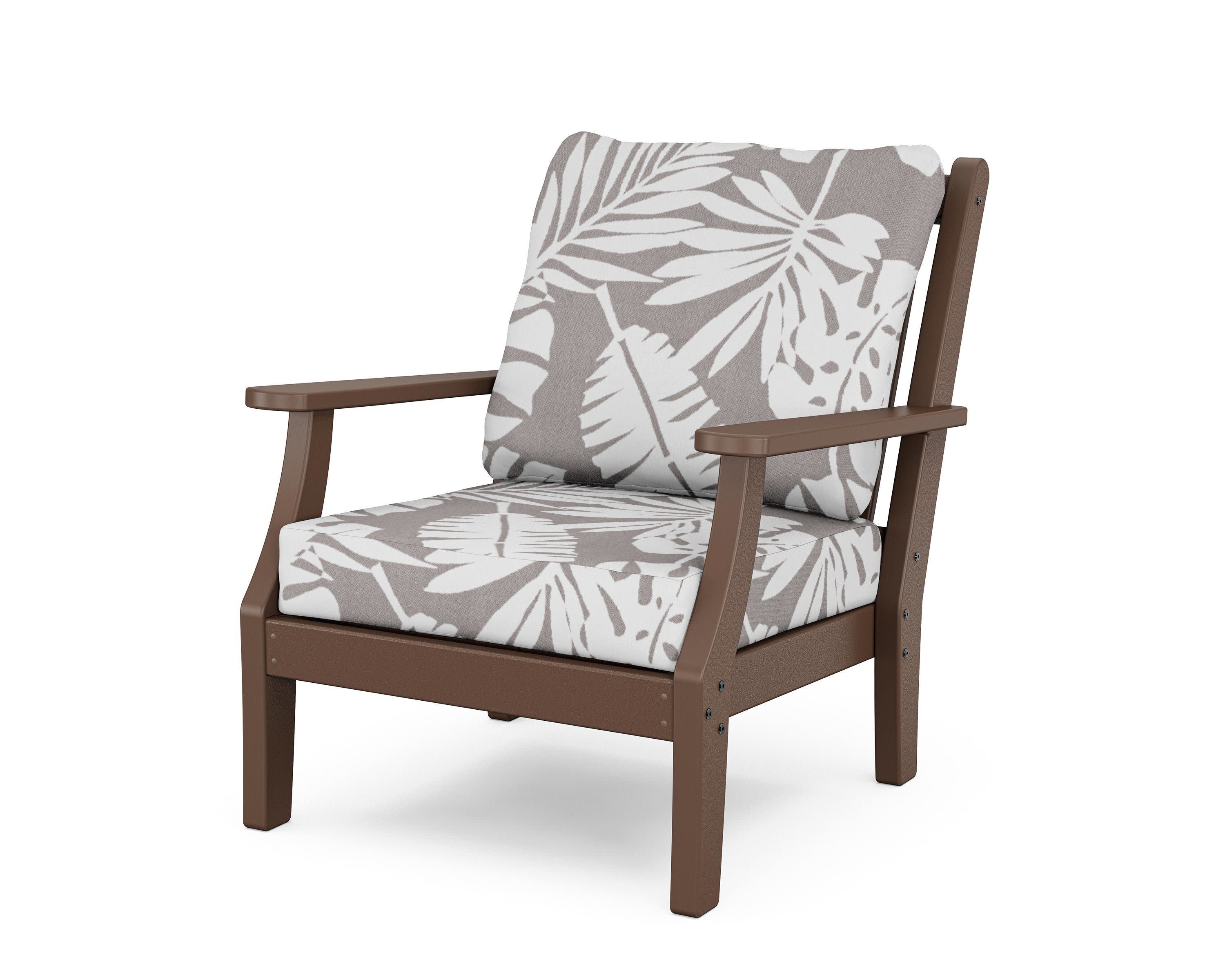 Wovendale Deep Seating Chair - Image 126