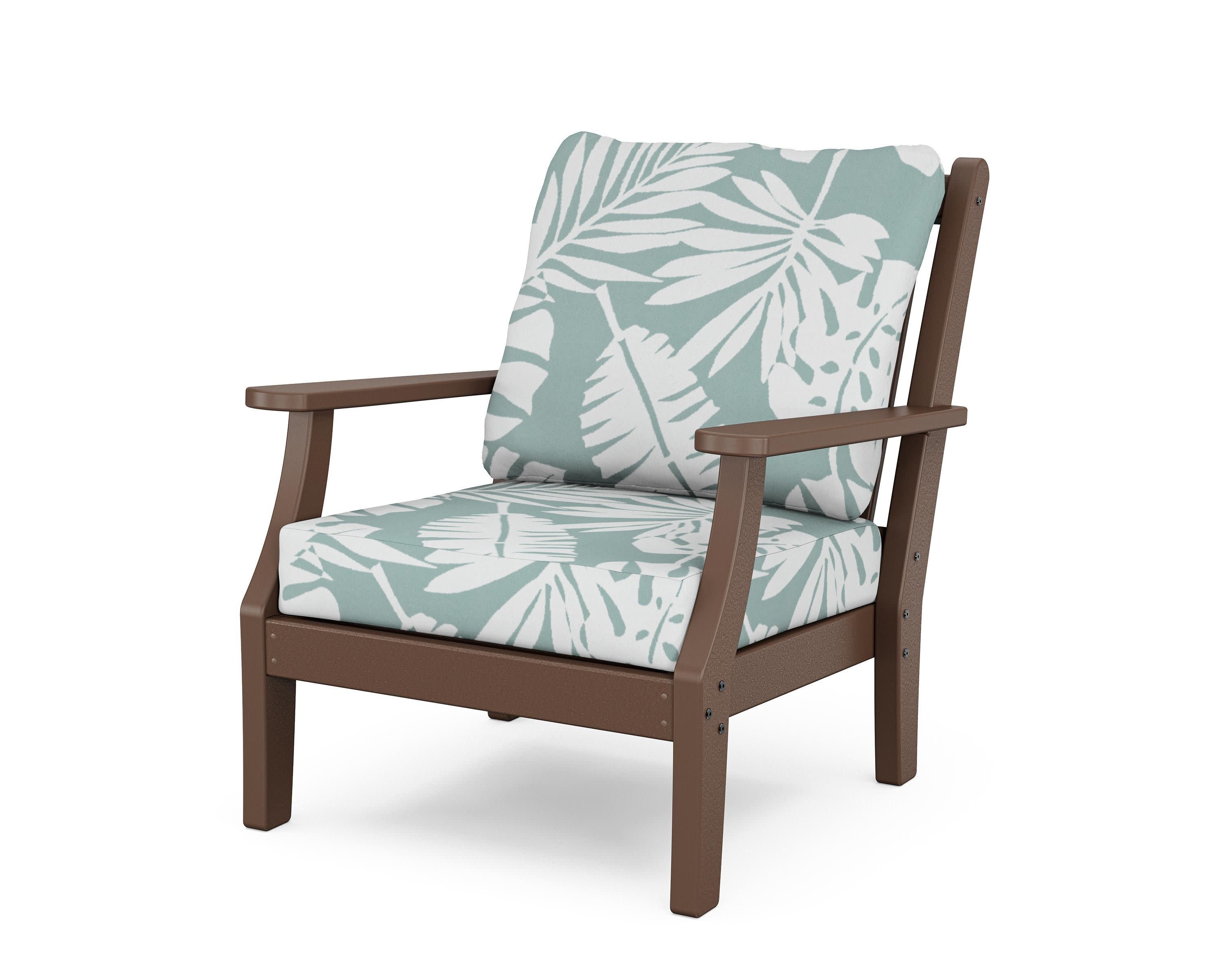Wovendale Deep Seating Chair - Image 129