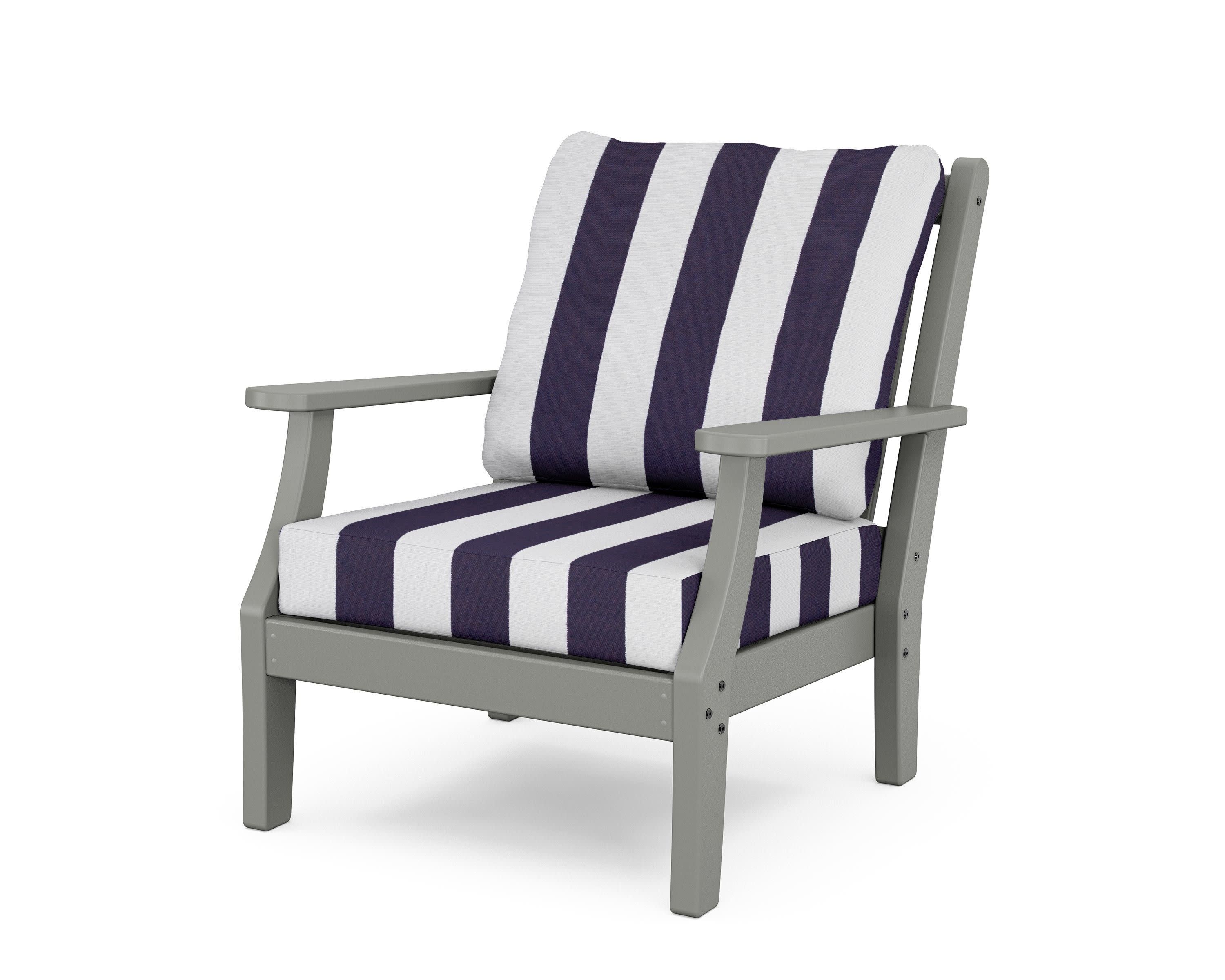 Wovendale Deep Seating Chair - Image 131