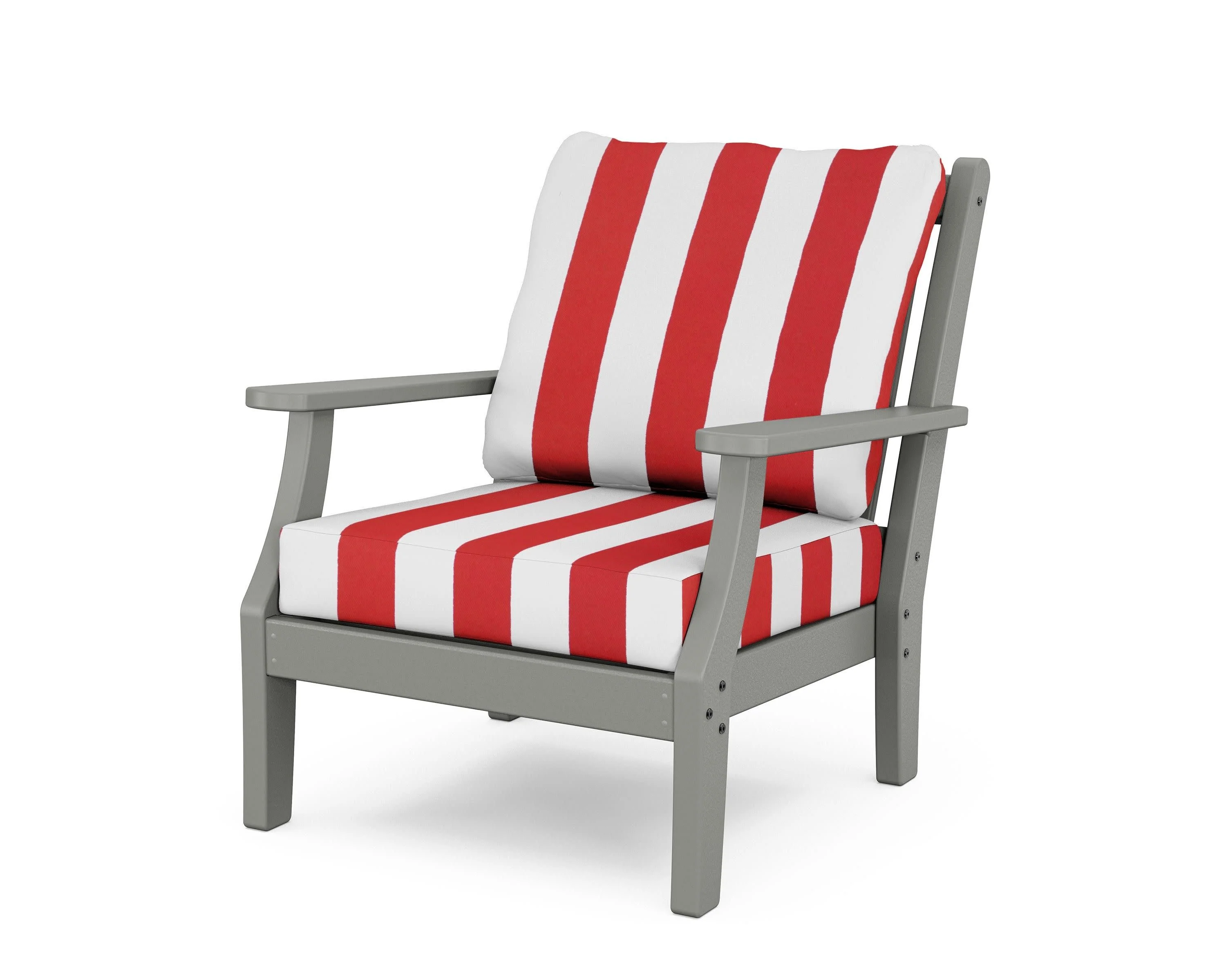 Wovendale Deep Seating Chair - Image 132