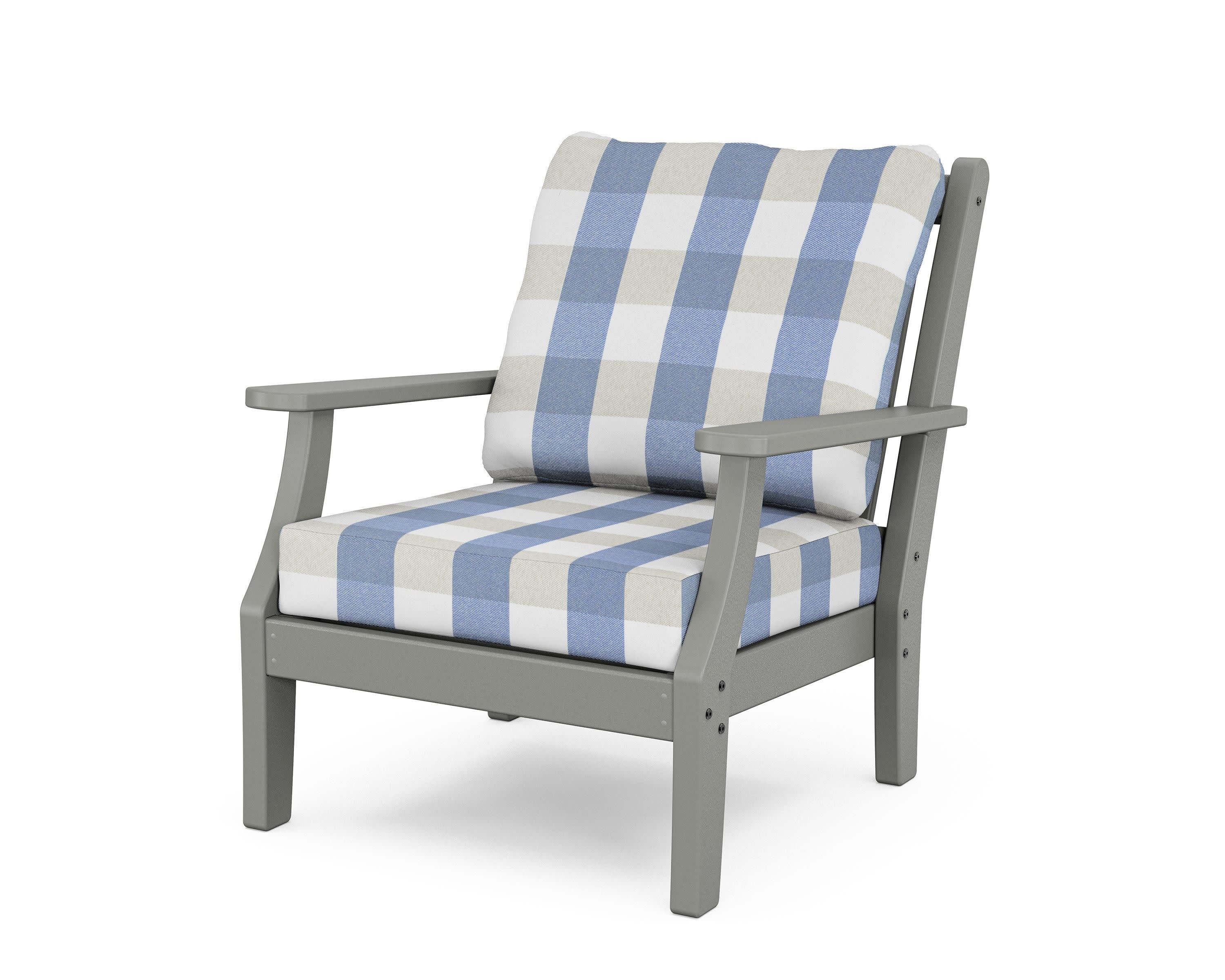 Wovendale Deep Seating Chair - Image 139