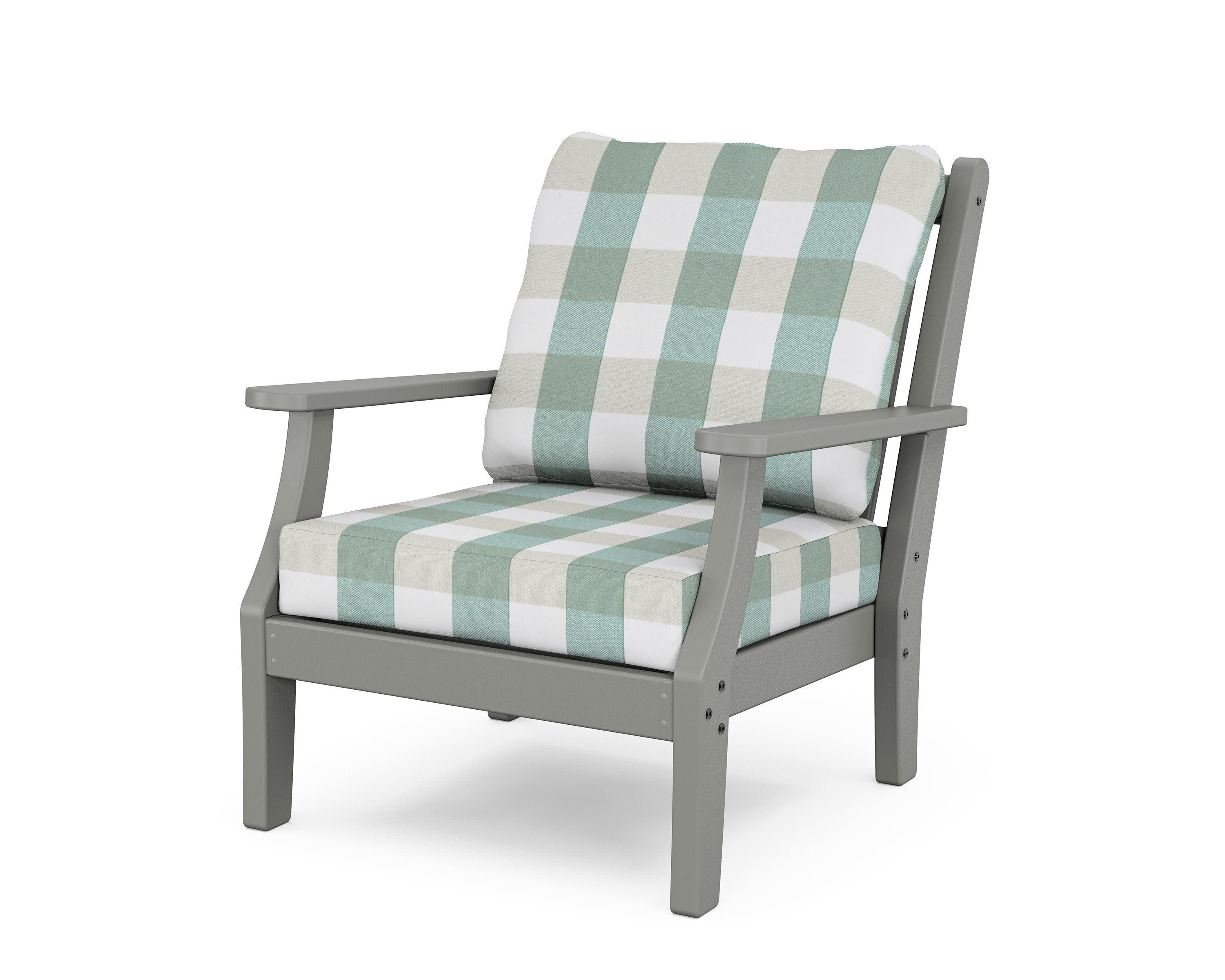 Wovendale Deep Seating Chair - Image 140