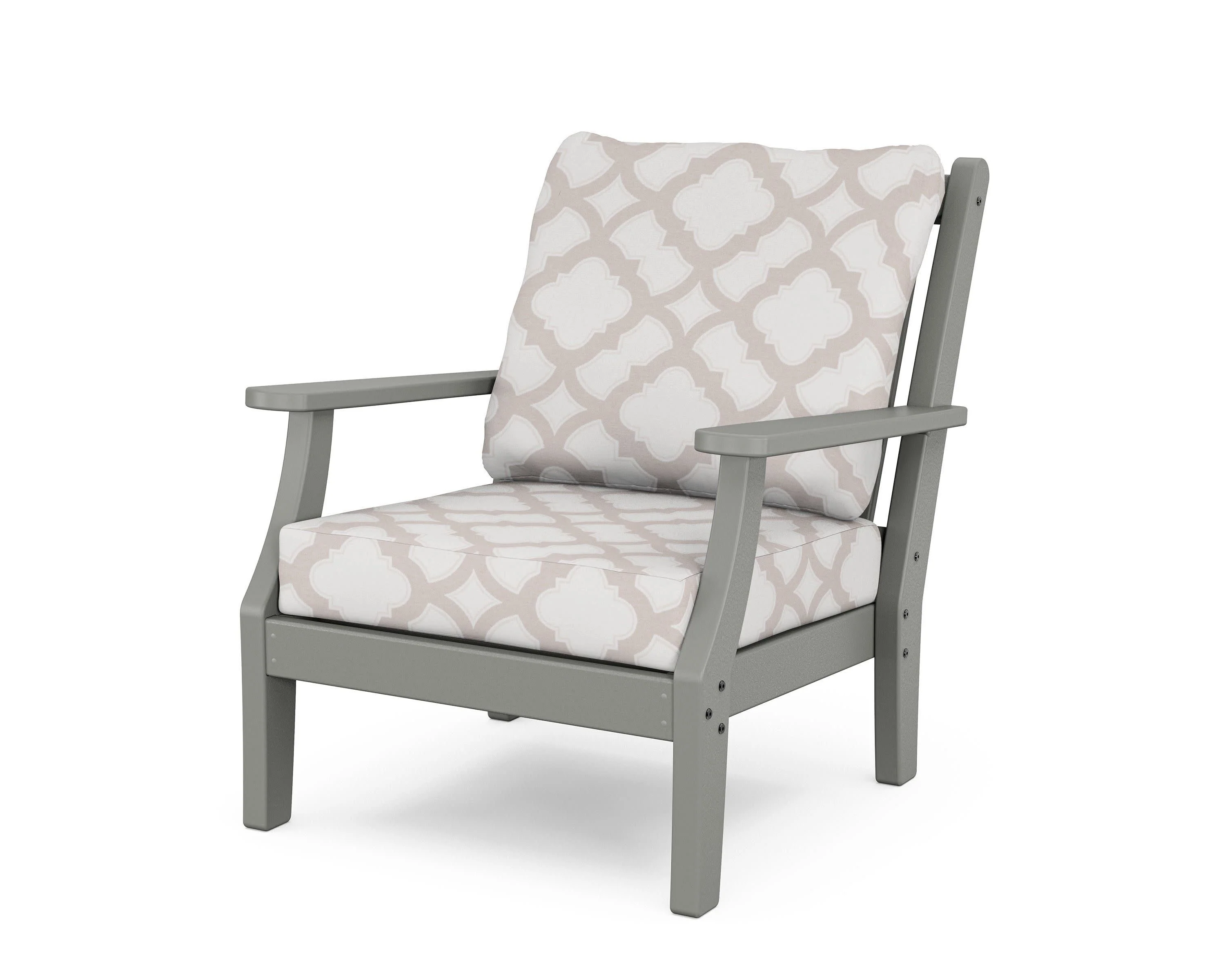 Wovendale Deep Seating Chair - Image 141