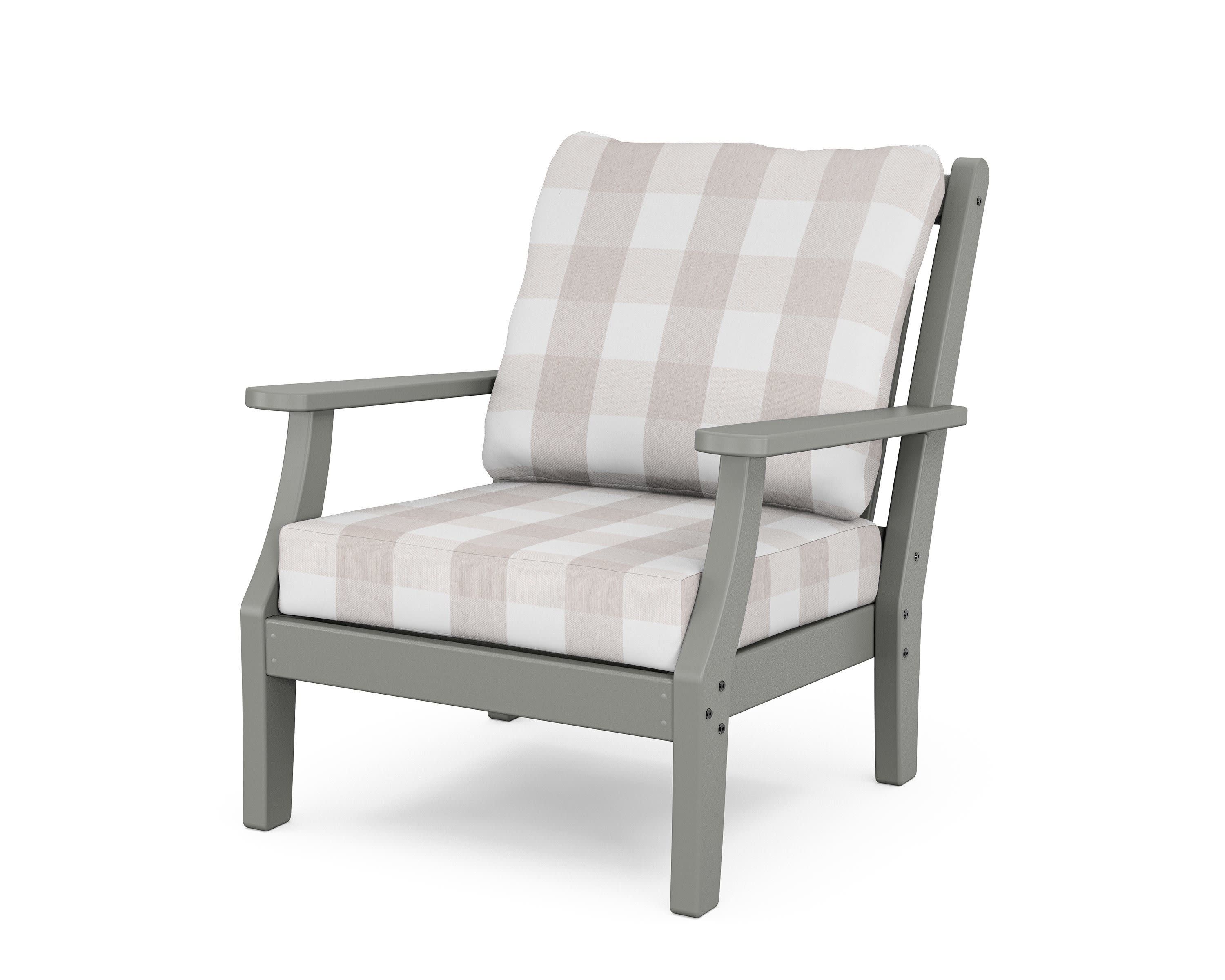 Wovendale Deep Seating Chair - Image 143