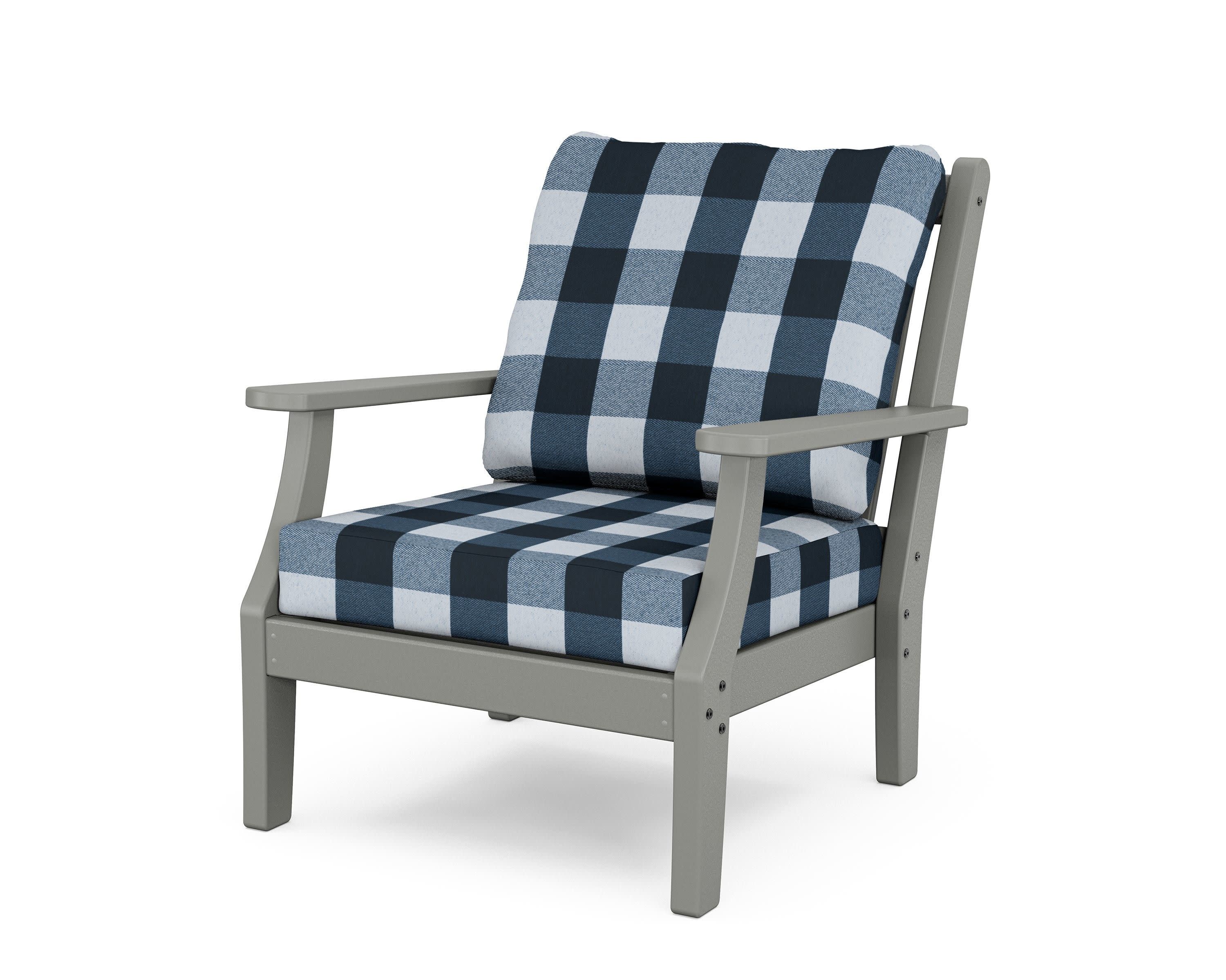 Wovendale Deep Seating Chair - Image 145