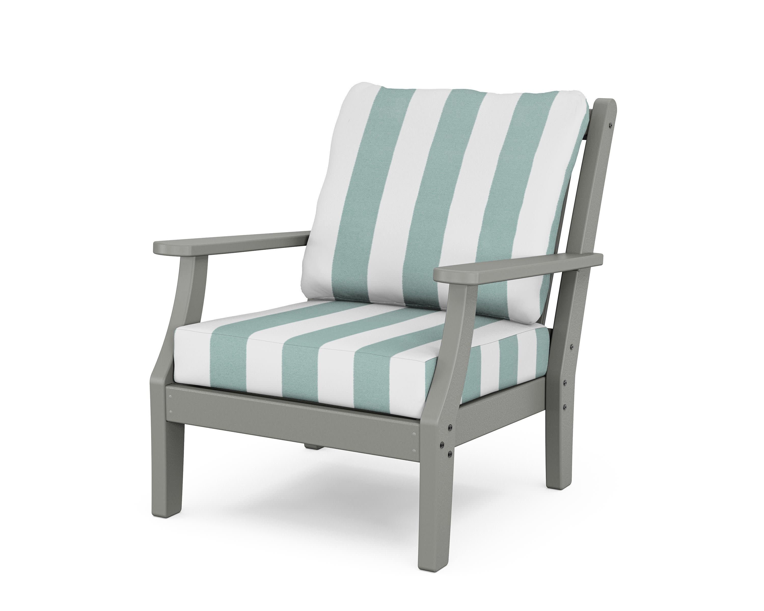 Wovendale Deep Seating Chair - Image 147