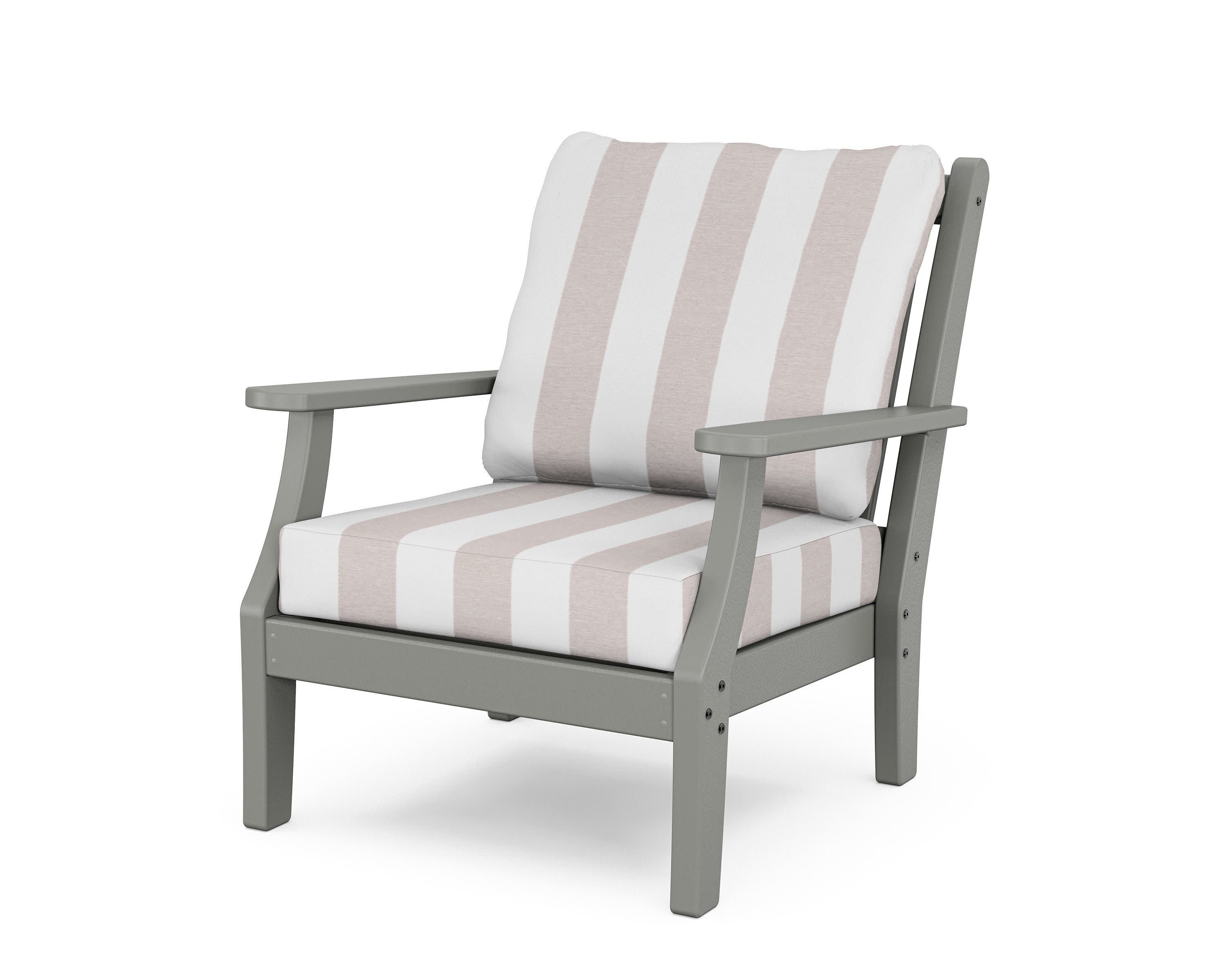 Wovendale Deep Seating Chair - Image 148