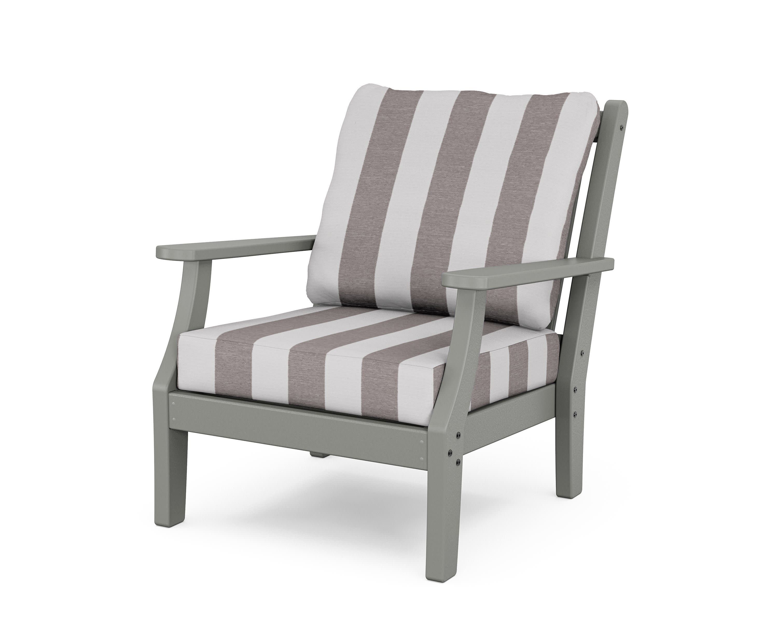 Wovendale Deep Seating Chair - Image 149
