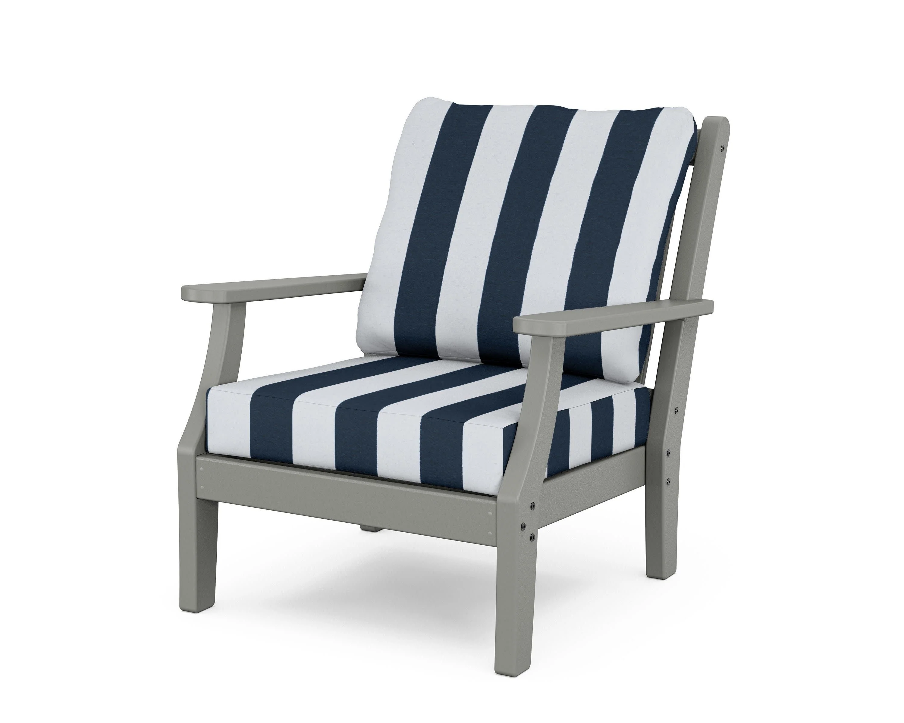 Wovendale Deep Seating Chair - Image 150