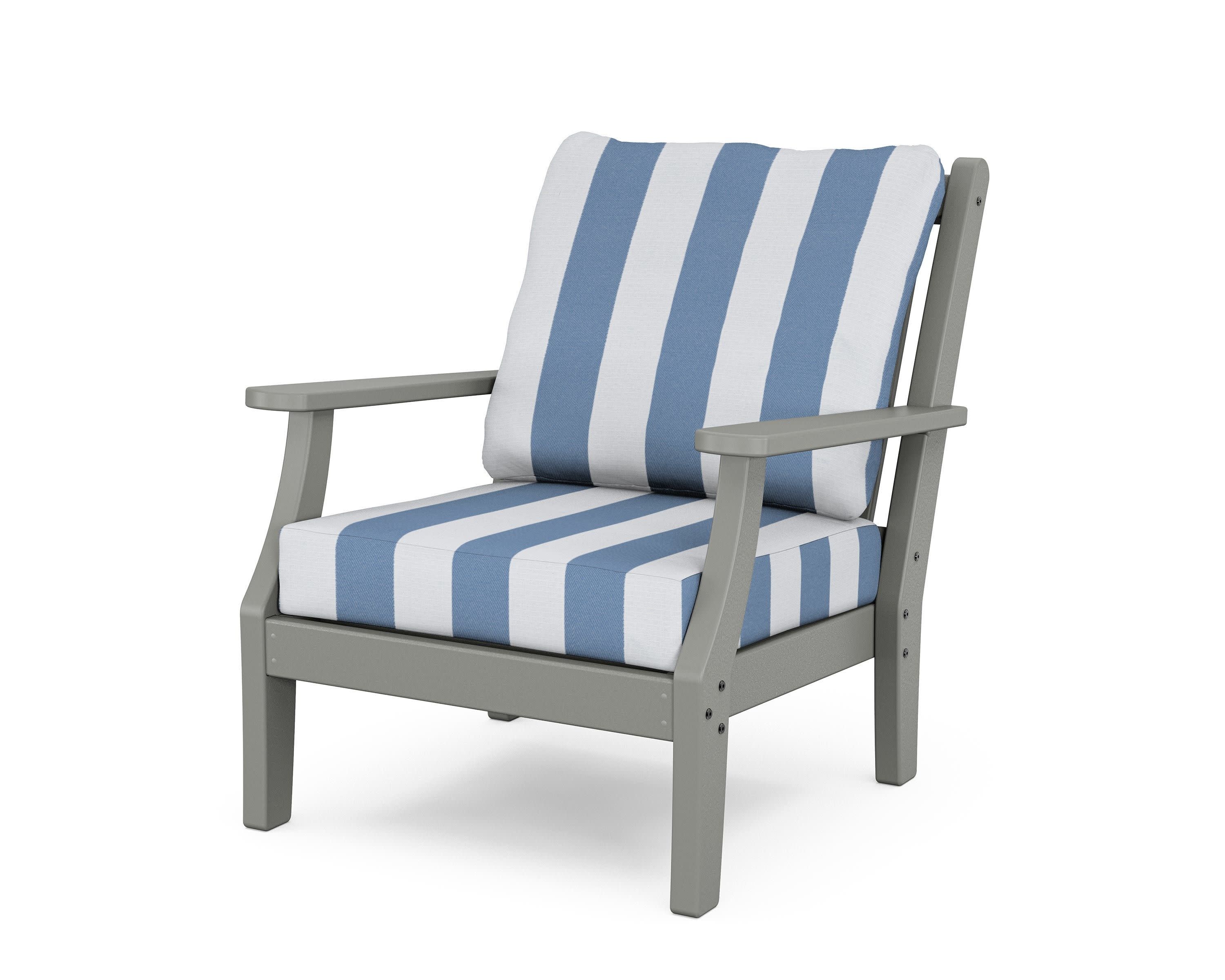 Wovendale Deep Seating Chair - Image 151