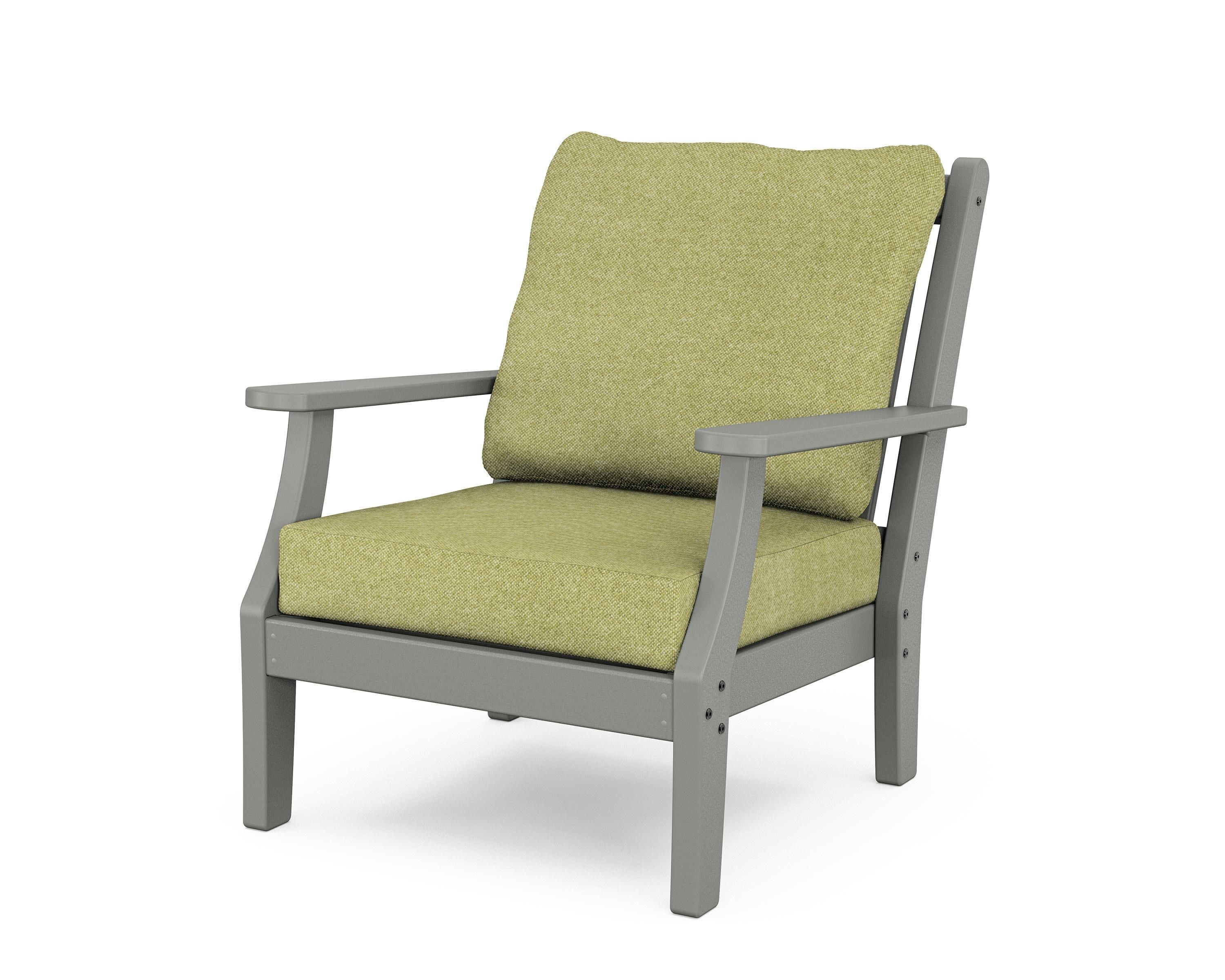 Wovendale Deep Seating Chair - Image 154