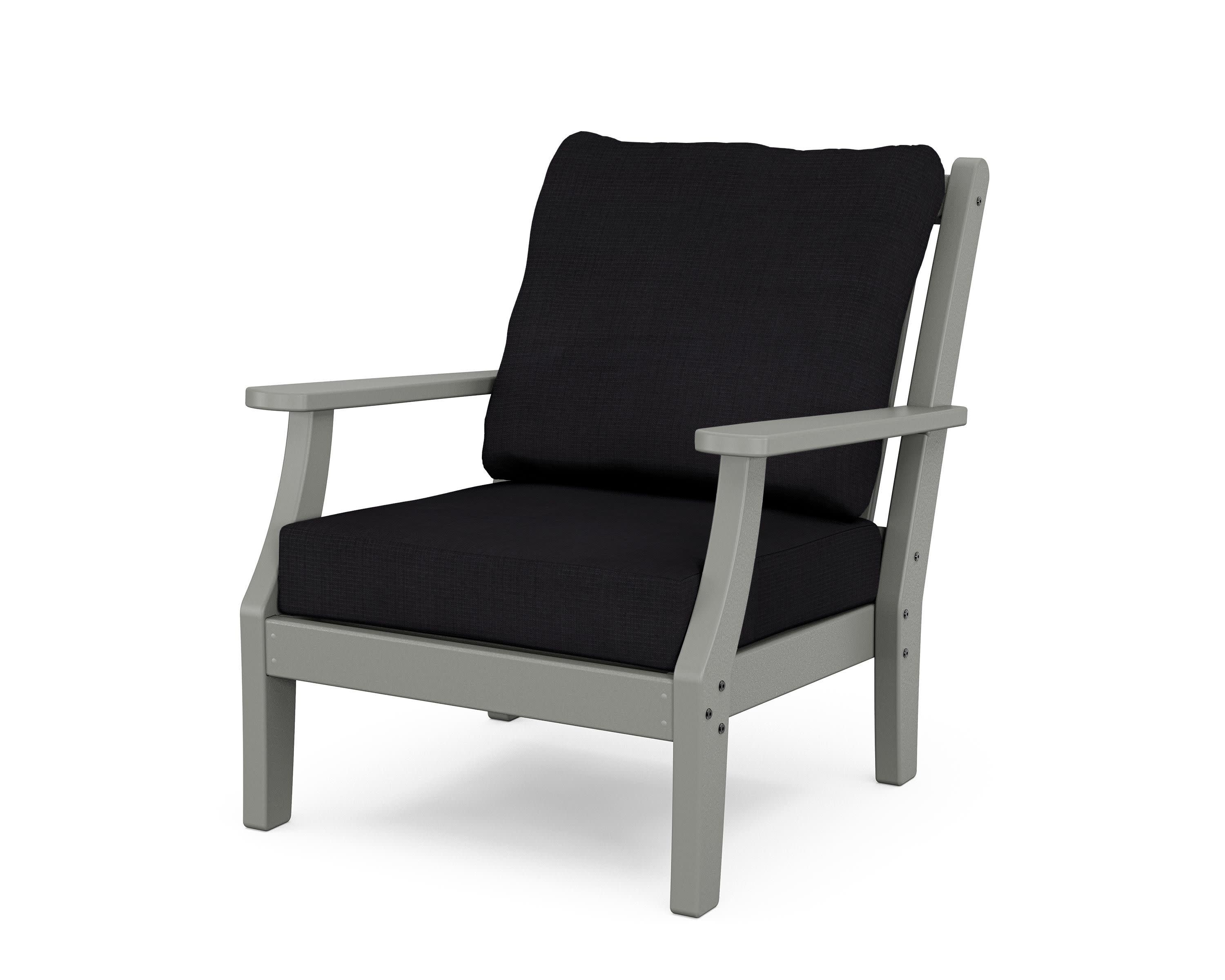 Wovendale Deep Seating Chair - Image 158