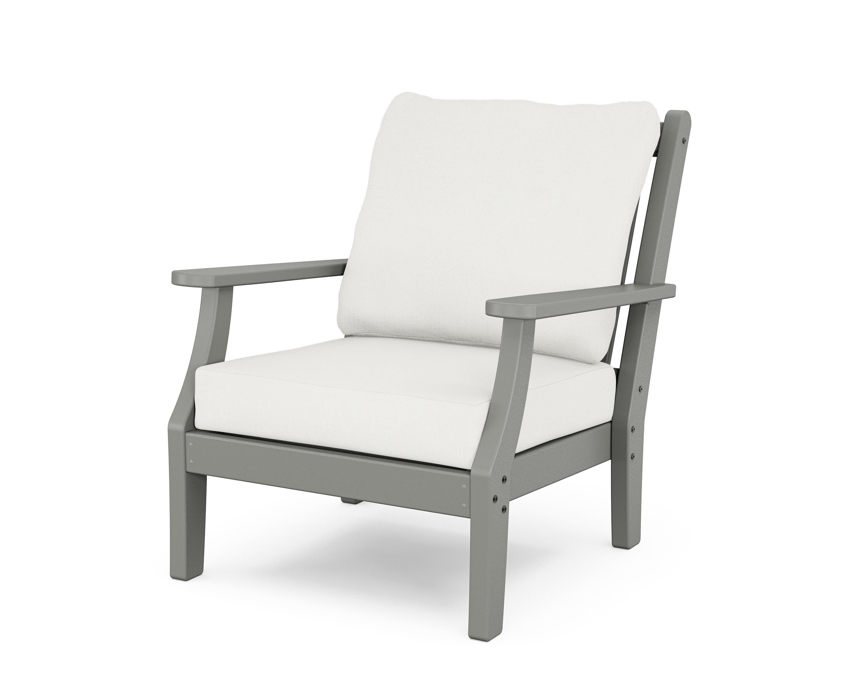 Wovendale Deep Seating Chair - Image 159