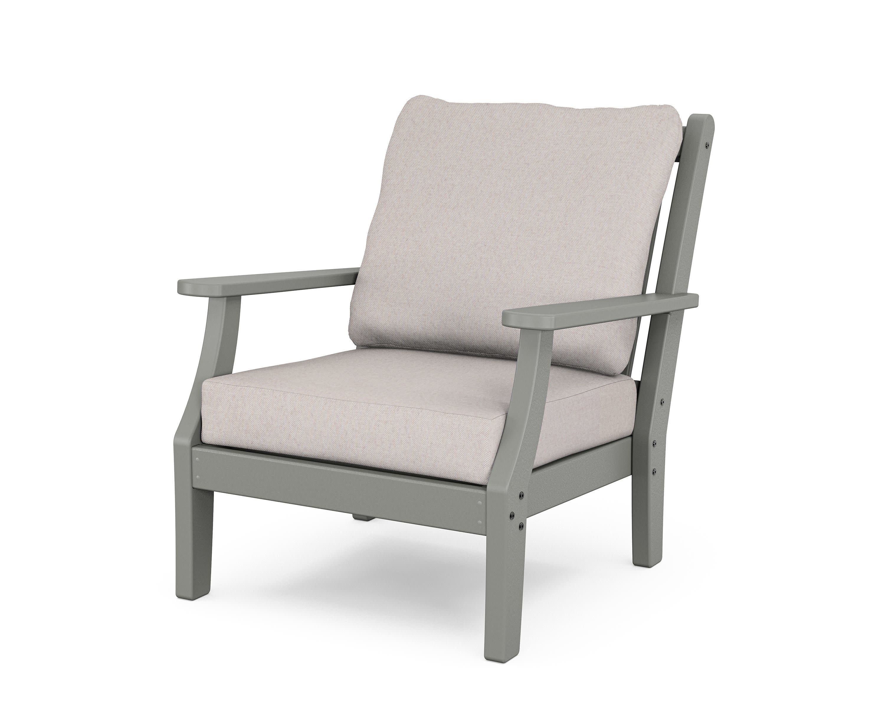 Wovendale Deep Seating Chair - Image 161