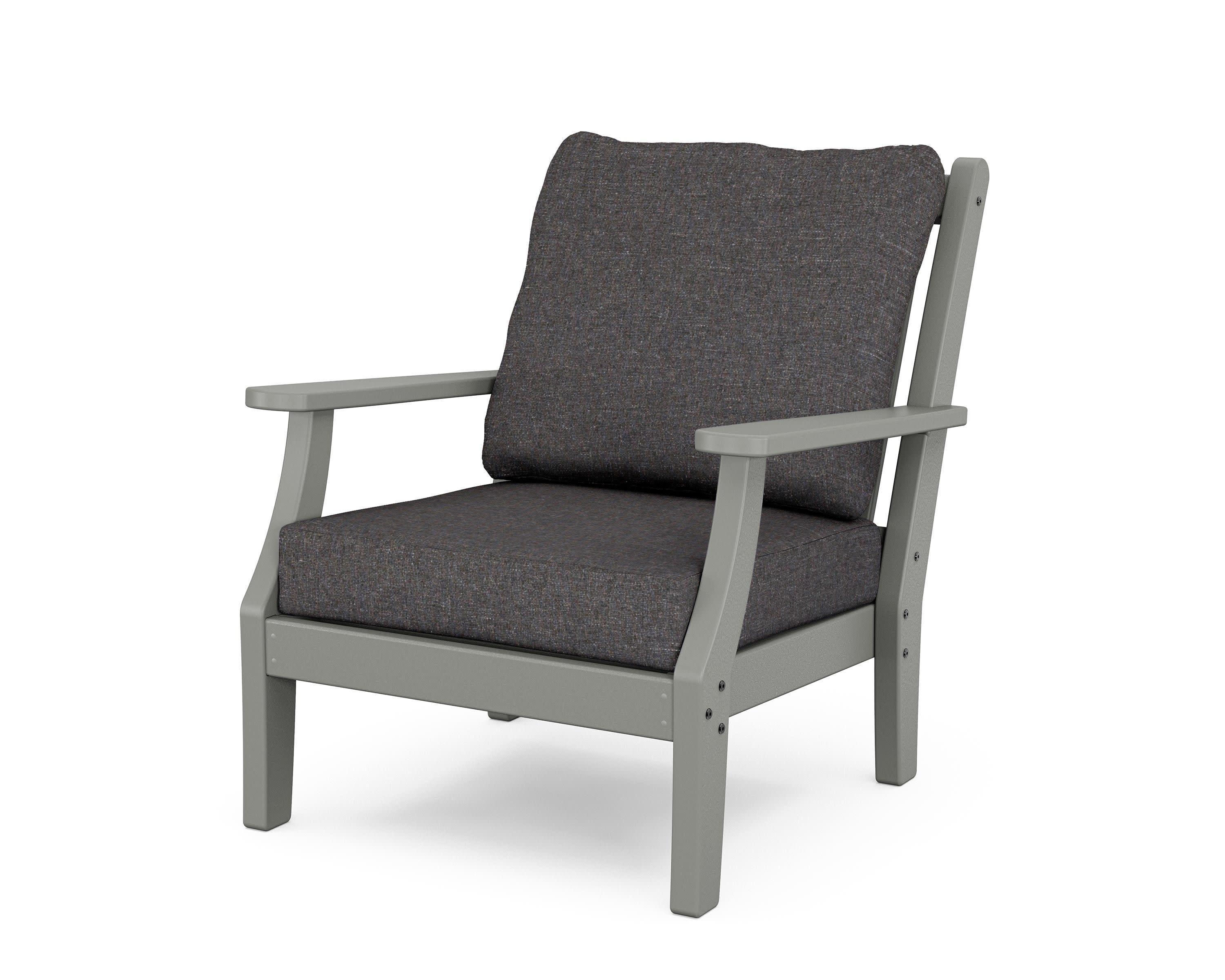Wovendale Deep Seating Chair - Image 163