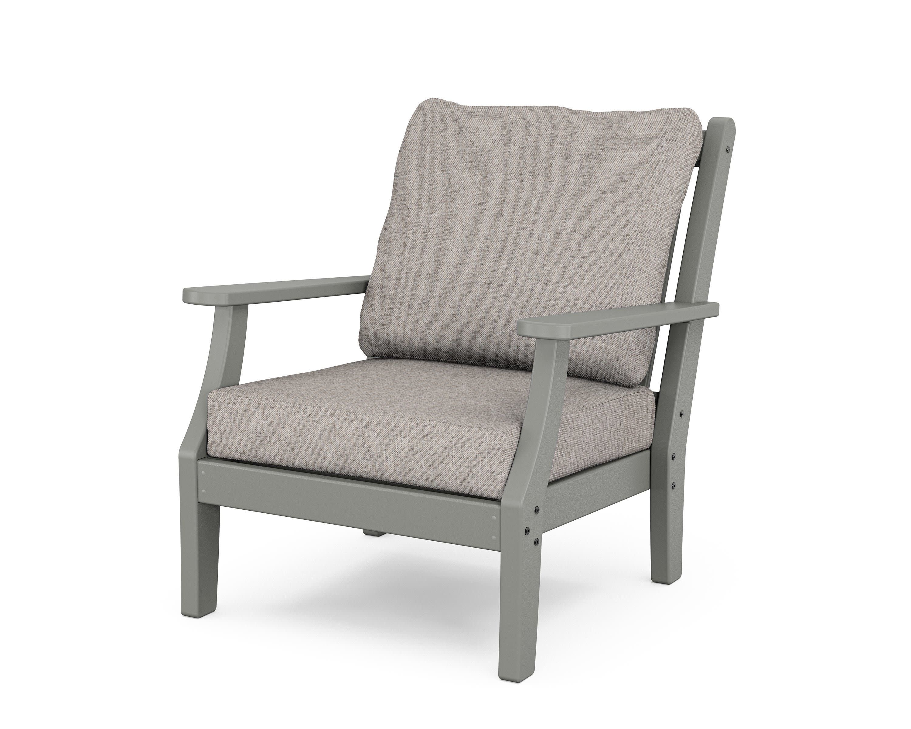 Wovendale Deep Seating Chair - Image 164