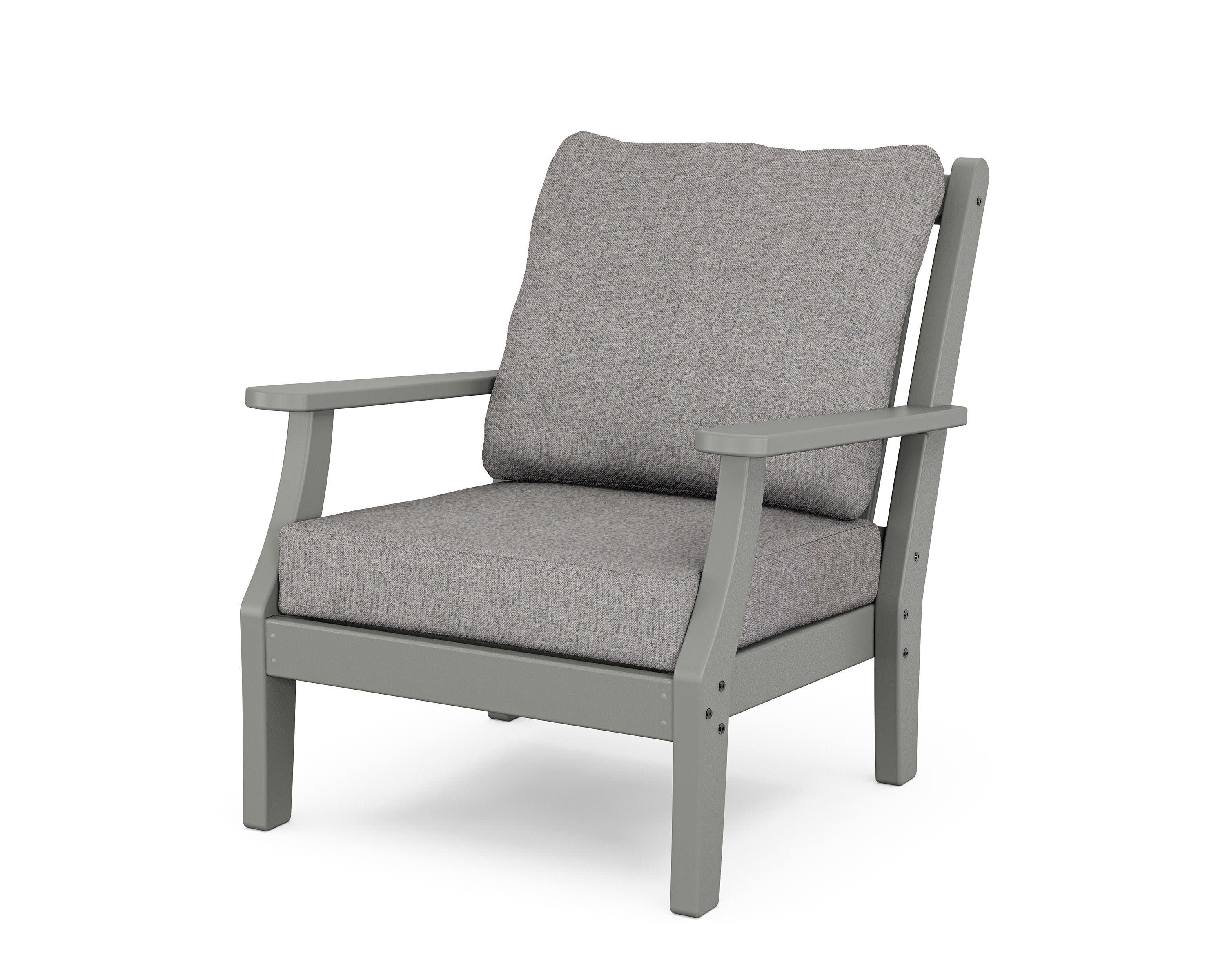 Wovendale Deep Seating Chair - Image 165