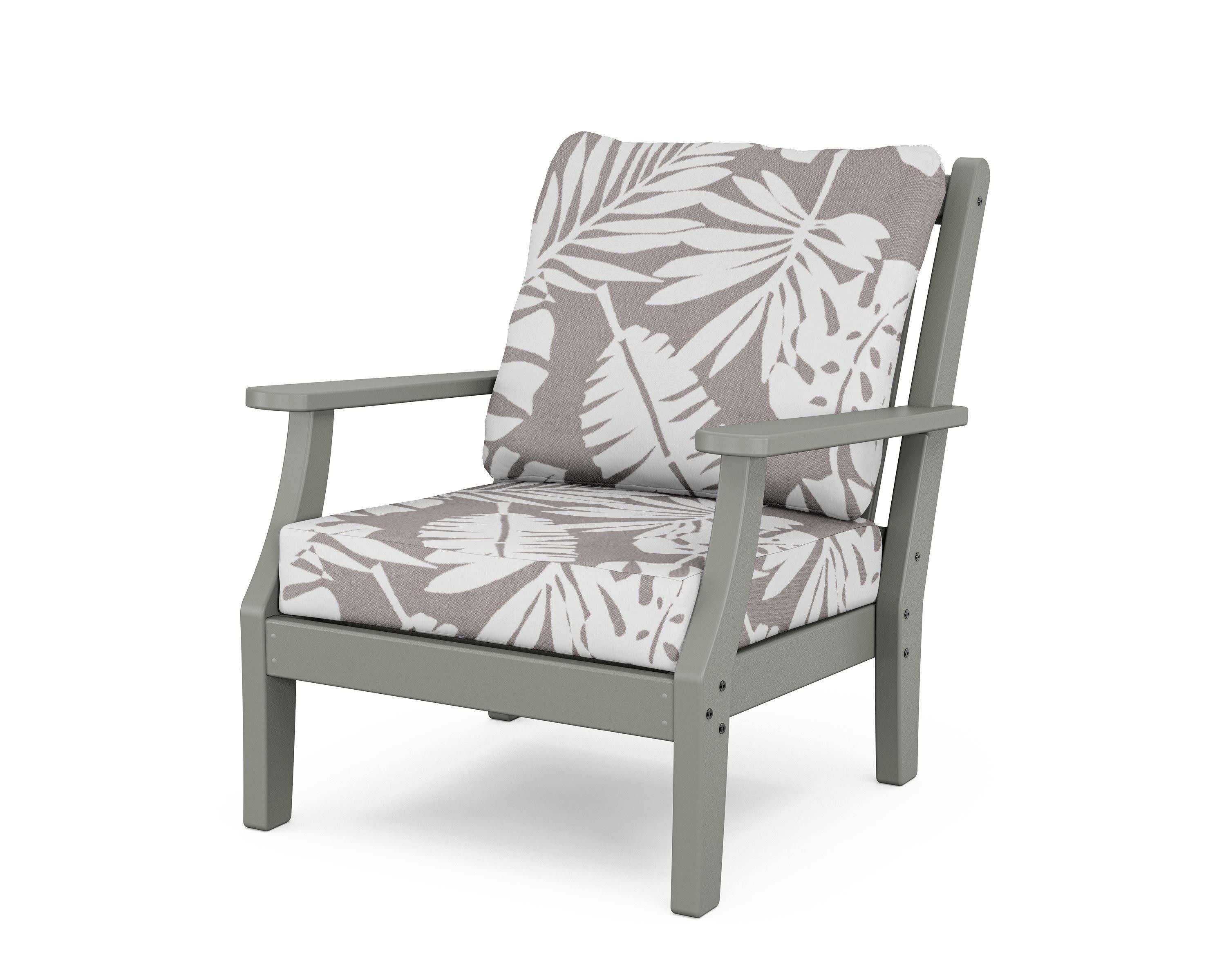 Wovendale Deep Seating Chair - Image 168
