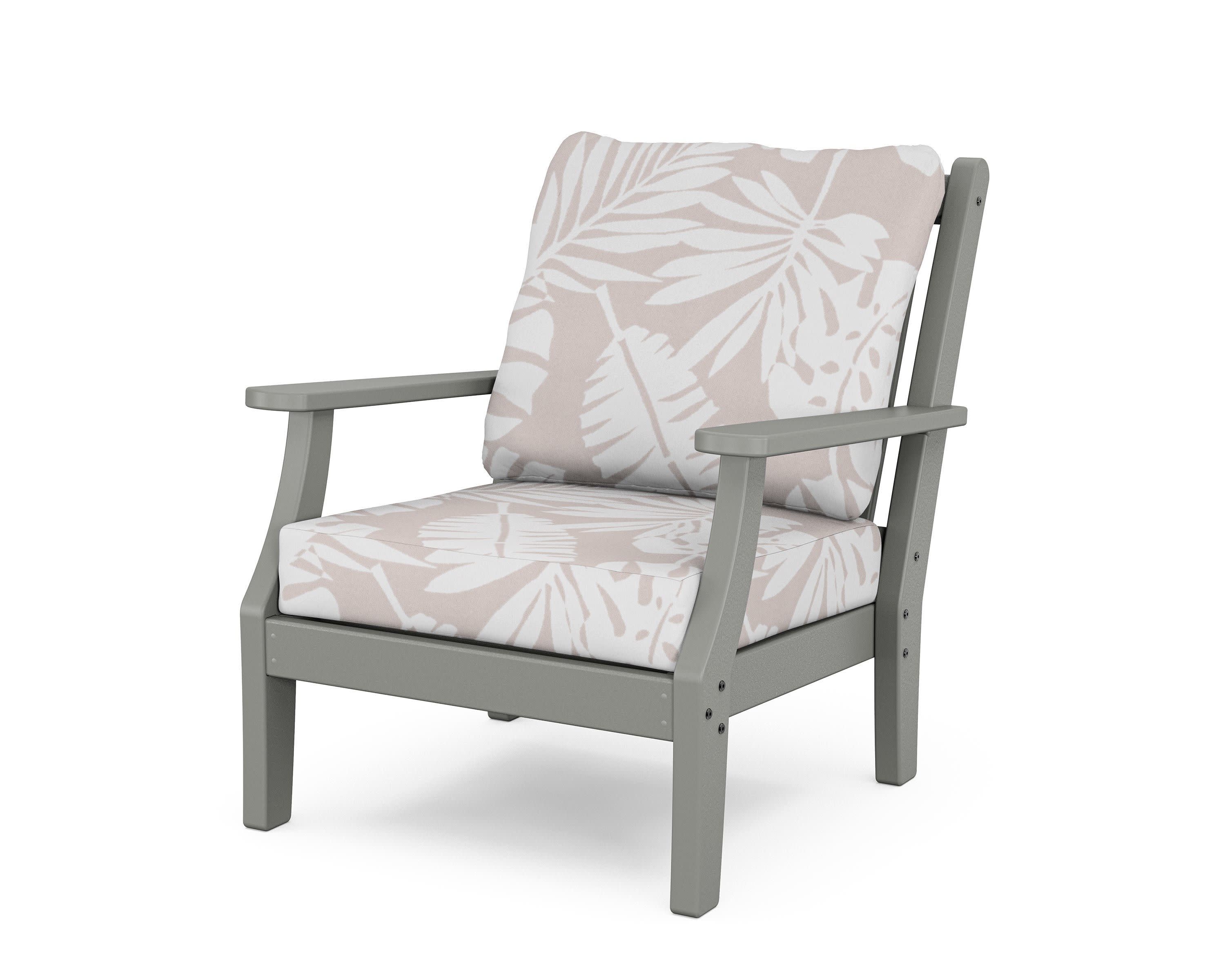 Wovendale Deep Seating Chair - Image 169