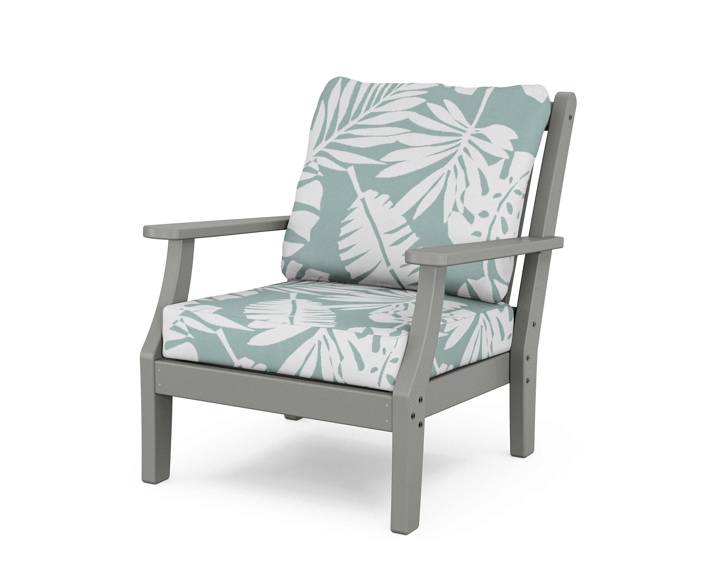 Wovendale Deep Seating Chair - Image 171