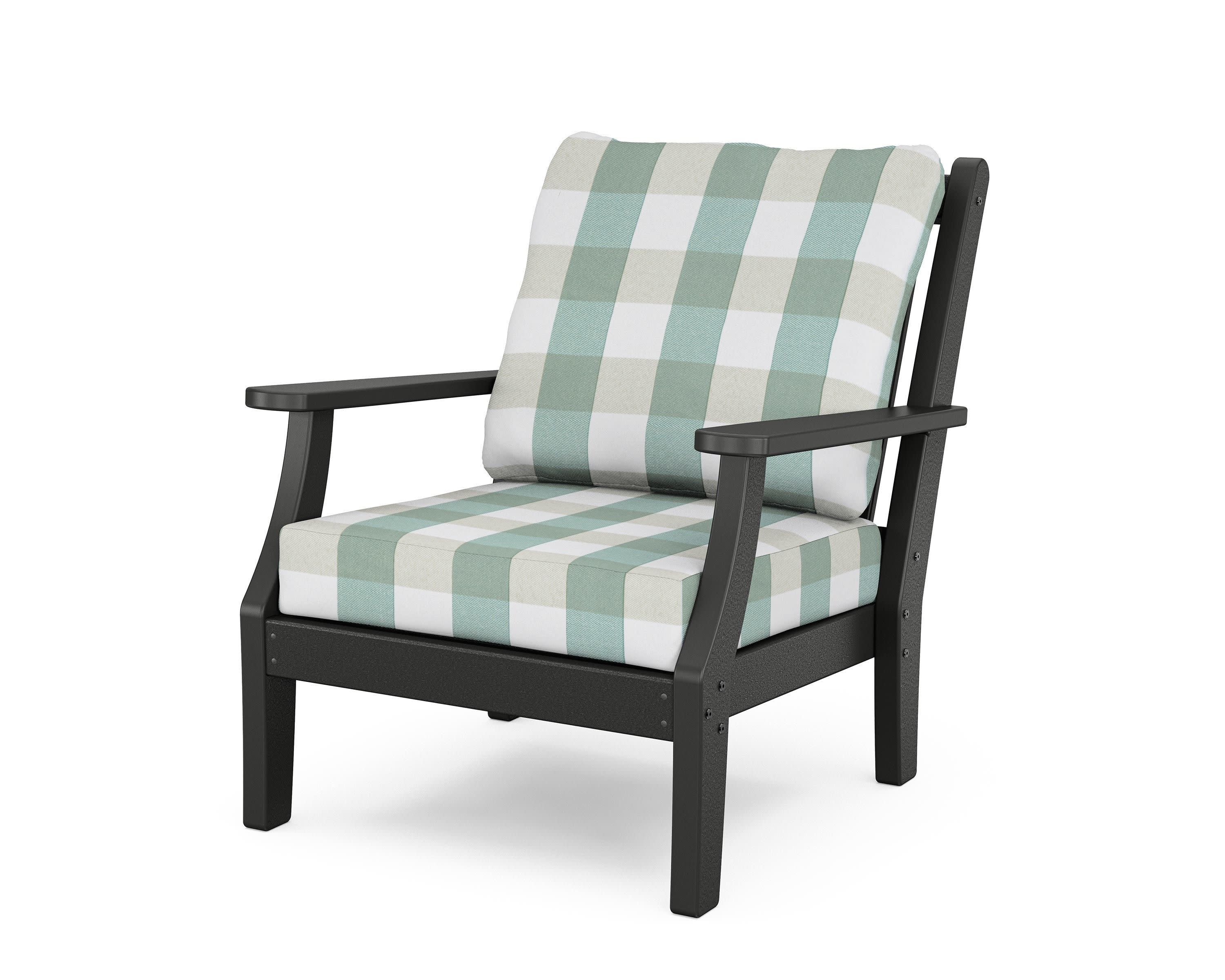 Wovendale Deep Seating Chair - Image 182