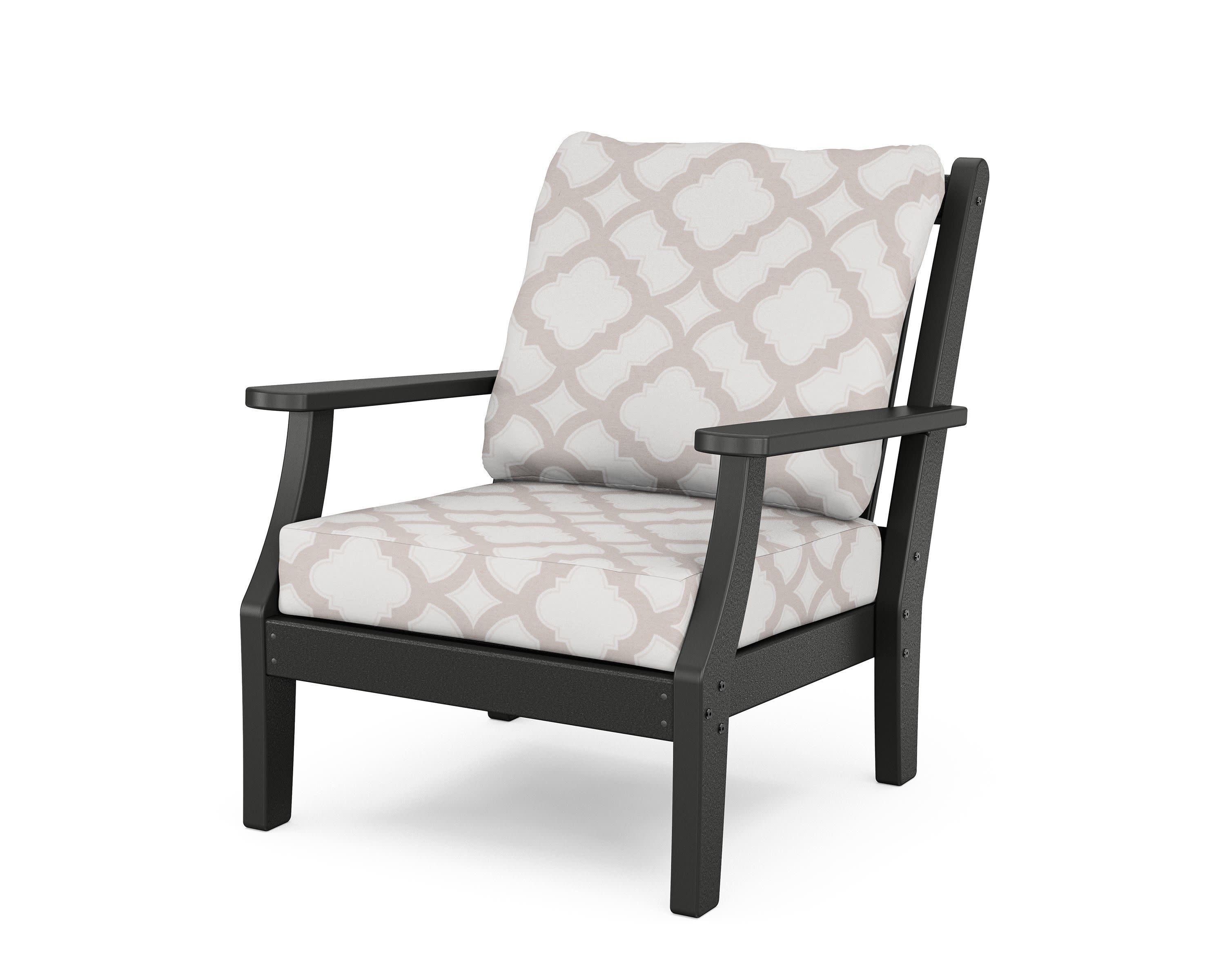 Wovendale Deep Seating Chair - Image 183