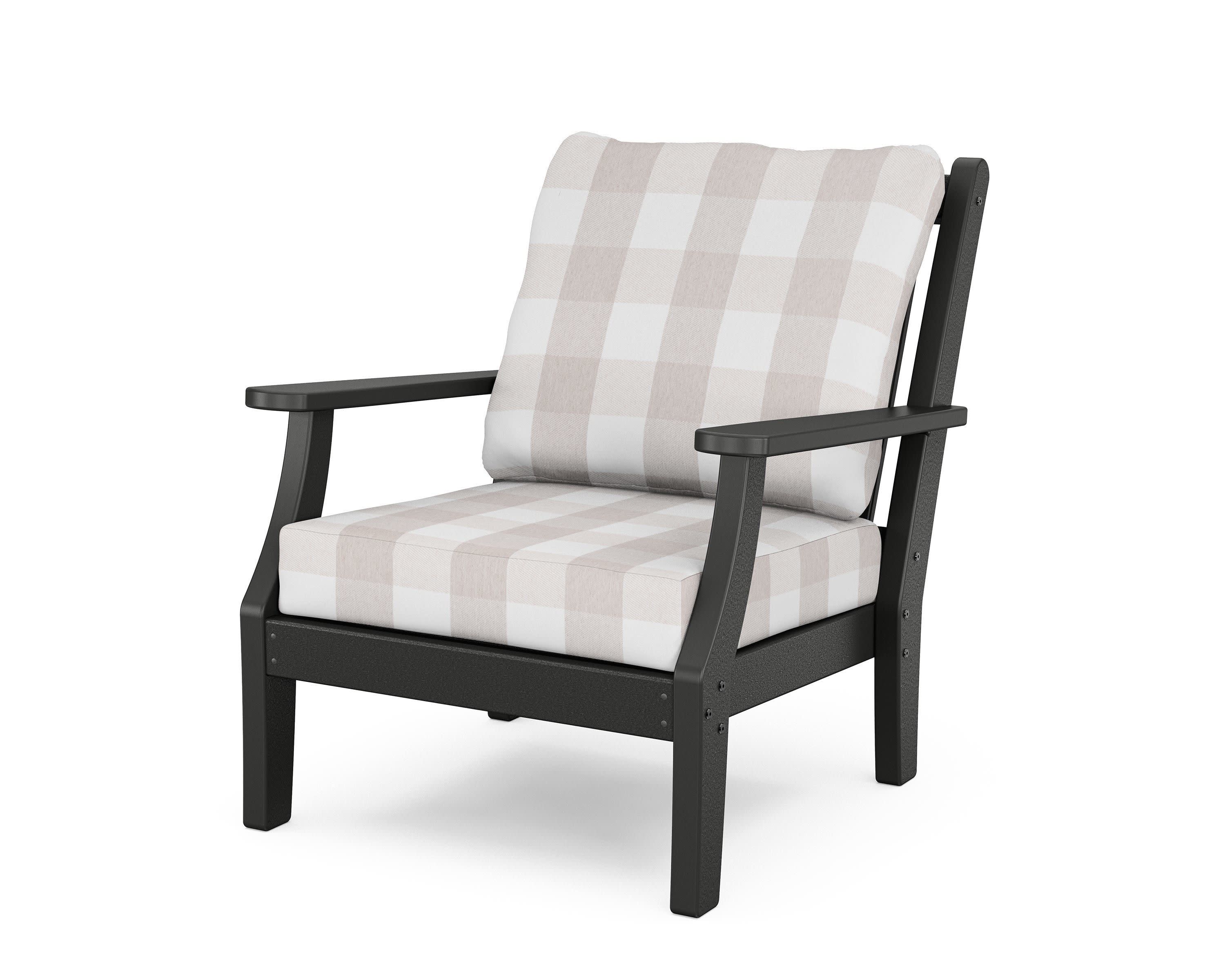 Wovendale Deep Seating Chair - Image 185