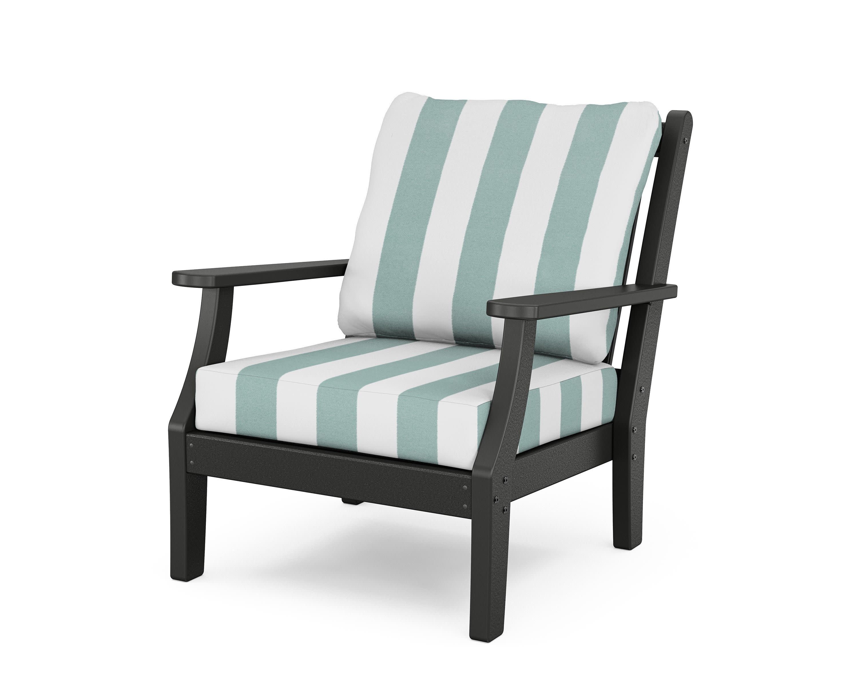 Wovendale Deep Seating Chair - Image 189