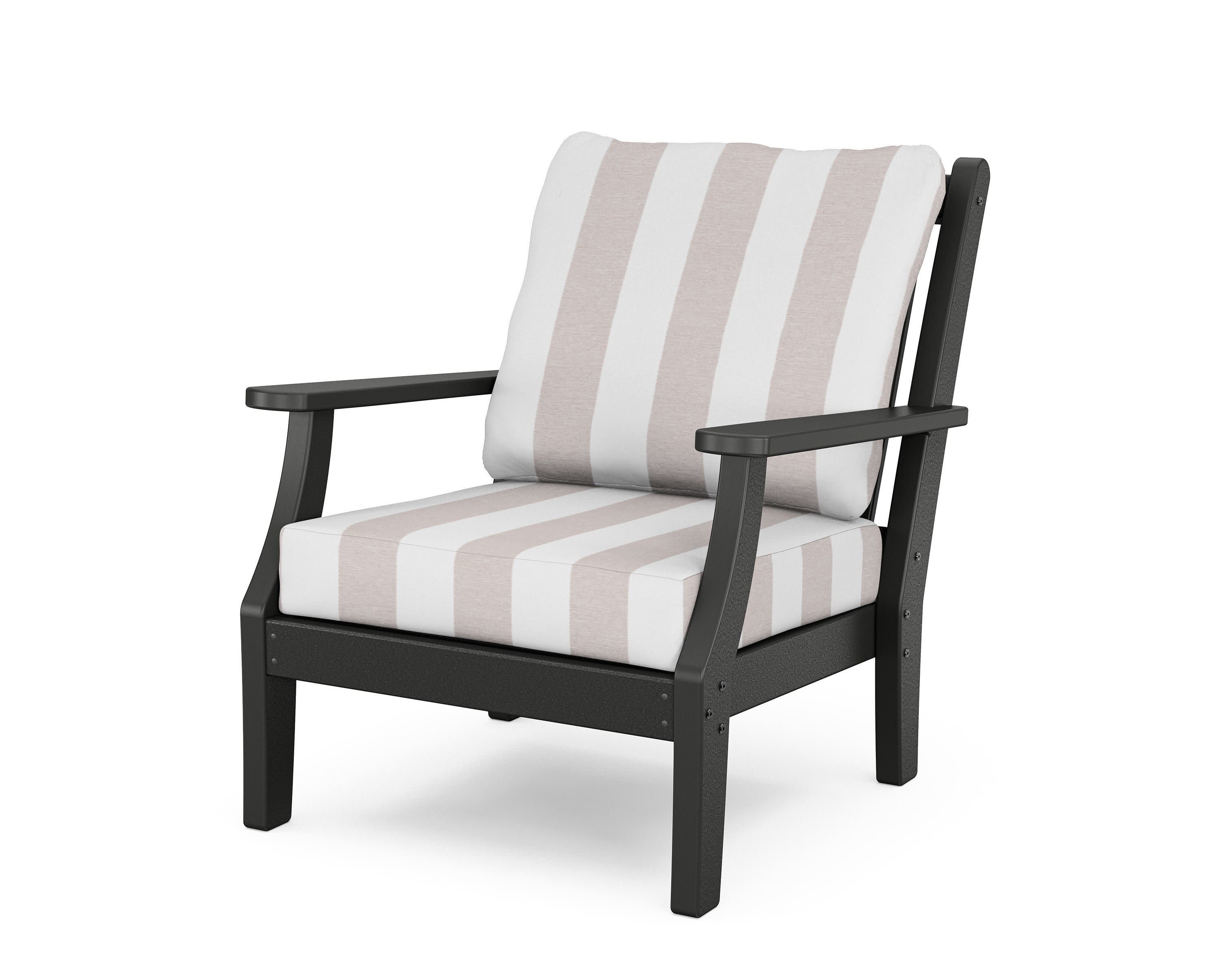 Wovendale Deep Seating Chair - Image 190