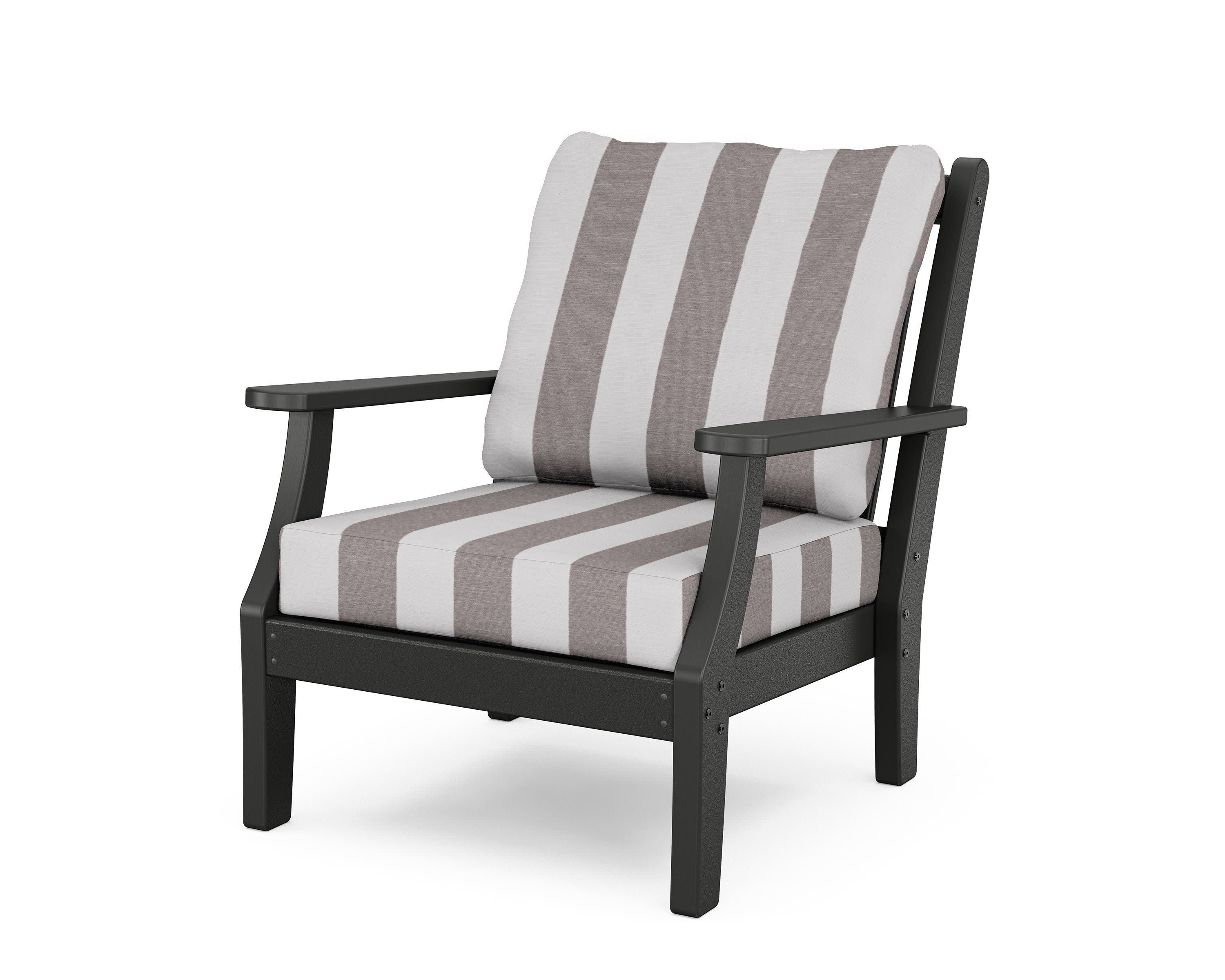 Wovendale Deep Seating Chair - Image 191